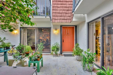 Townhouse in Palm City FL 3573 SW Sunset Trace Circle.jpg