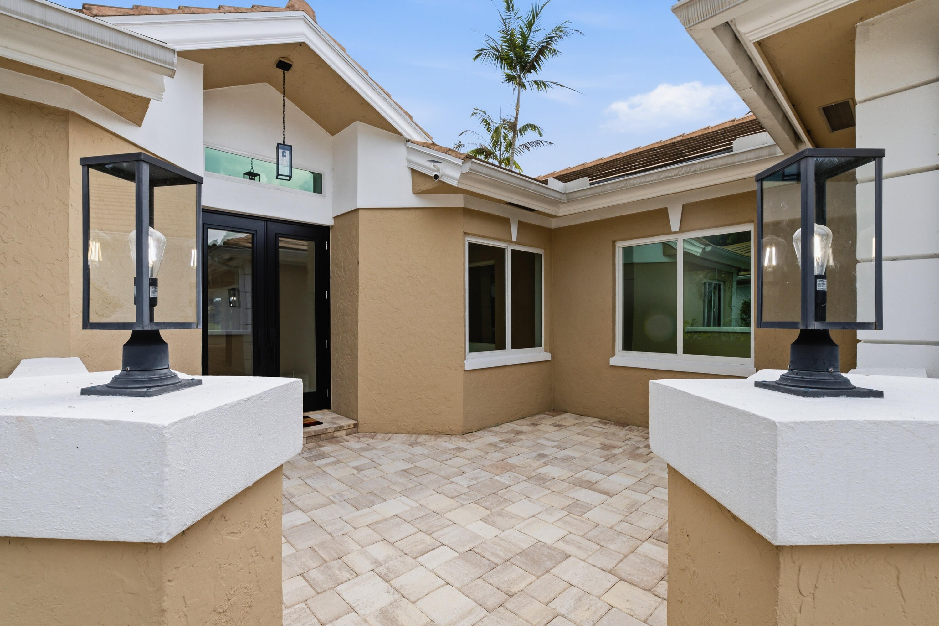 2376 SW Longwood Dr, Palm City, FL 34990 photo