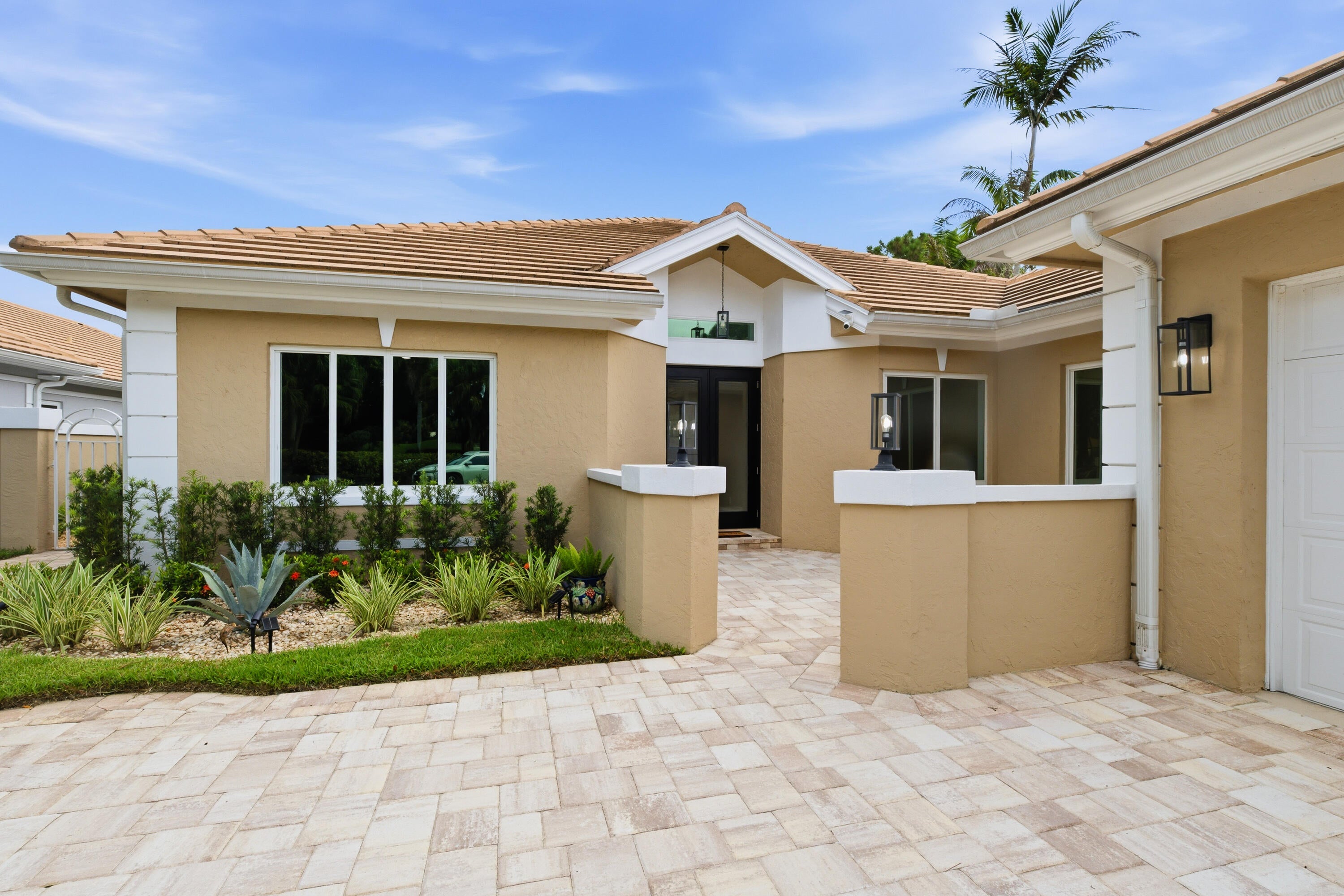 2376 SW Longwood Dr, Palm City, FL 34990 photo