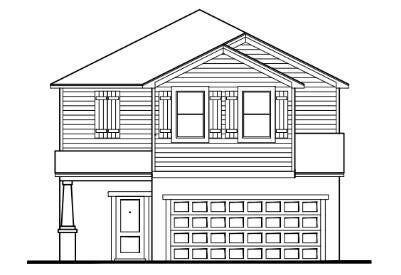 1661 Garden Grove Cir, Fort Pierce, FL 34947