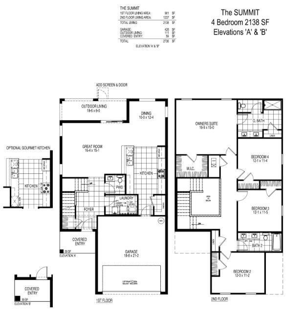 1661 Garden Grove Cir, Fort Pierce, FL 34947 photo