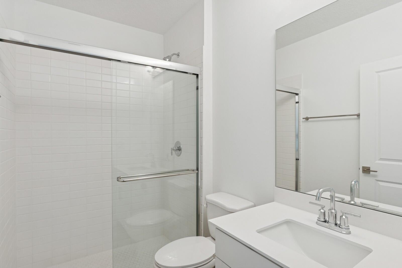 1726 SW Dreyfuss Blvd, Port Saint Lucie, FL 34953 photo