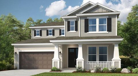 Single Family Residence in Port St Lucie FL 565 SE Ranch Oak Circle.jpg