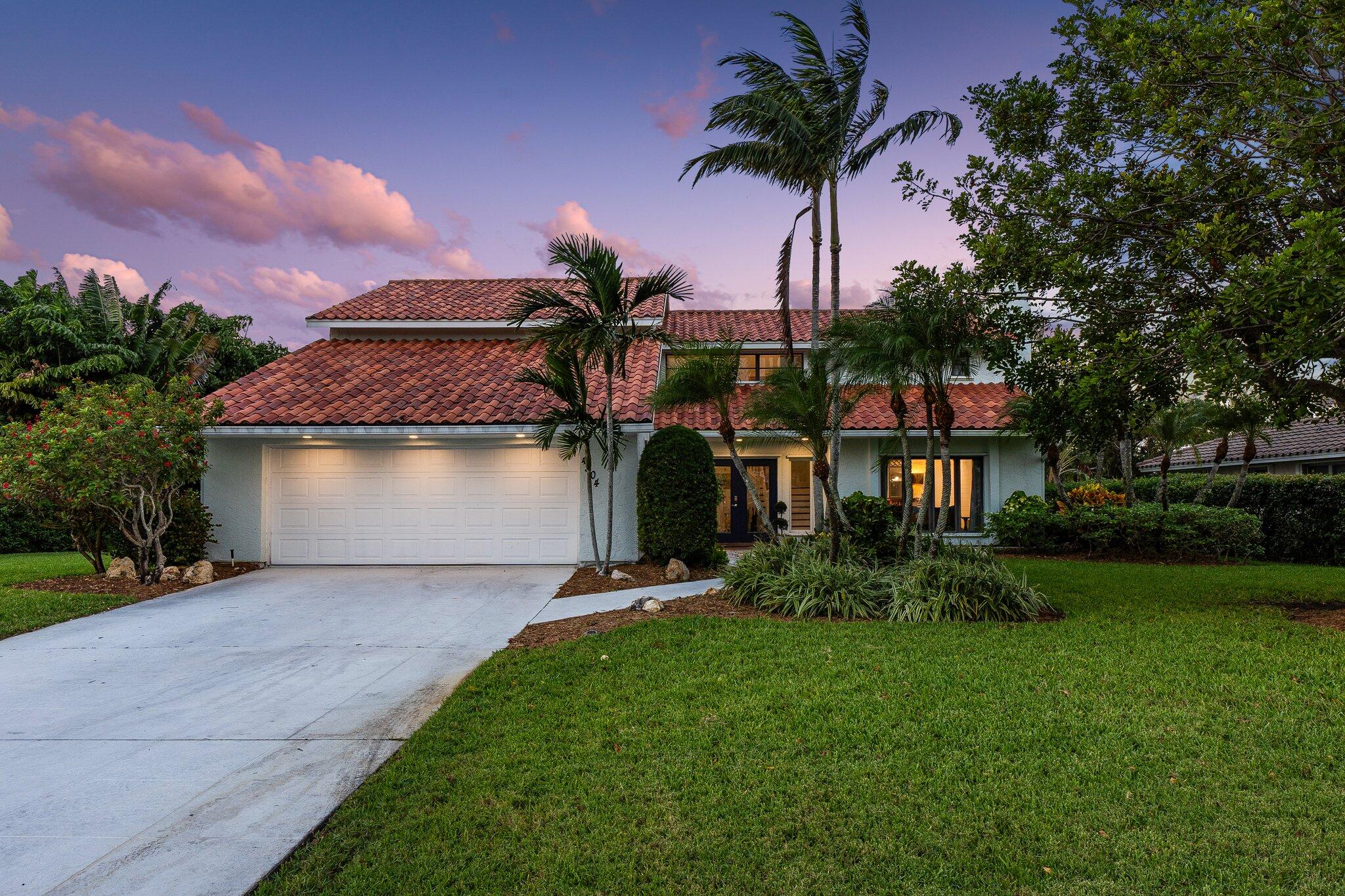 4304 SE Fairway, Stuart, FL 34997 photo