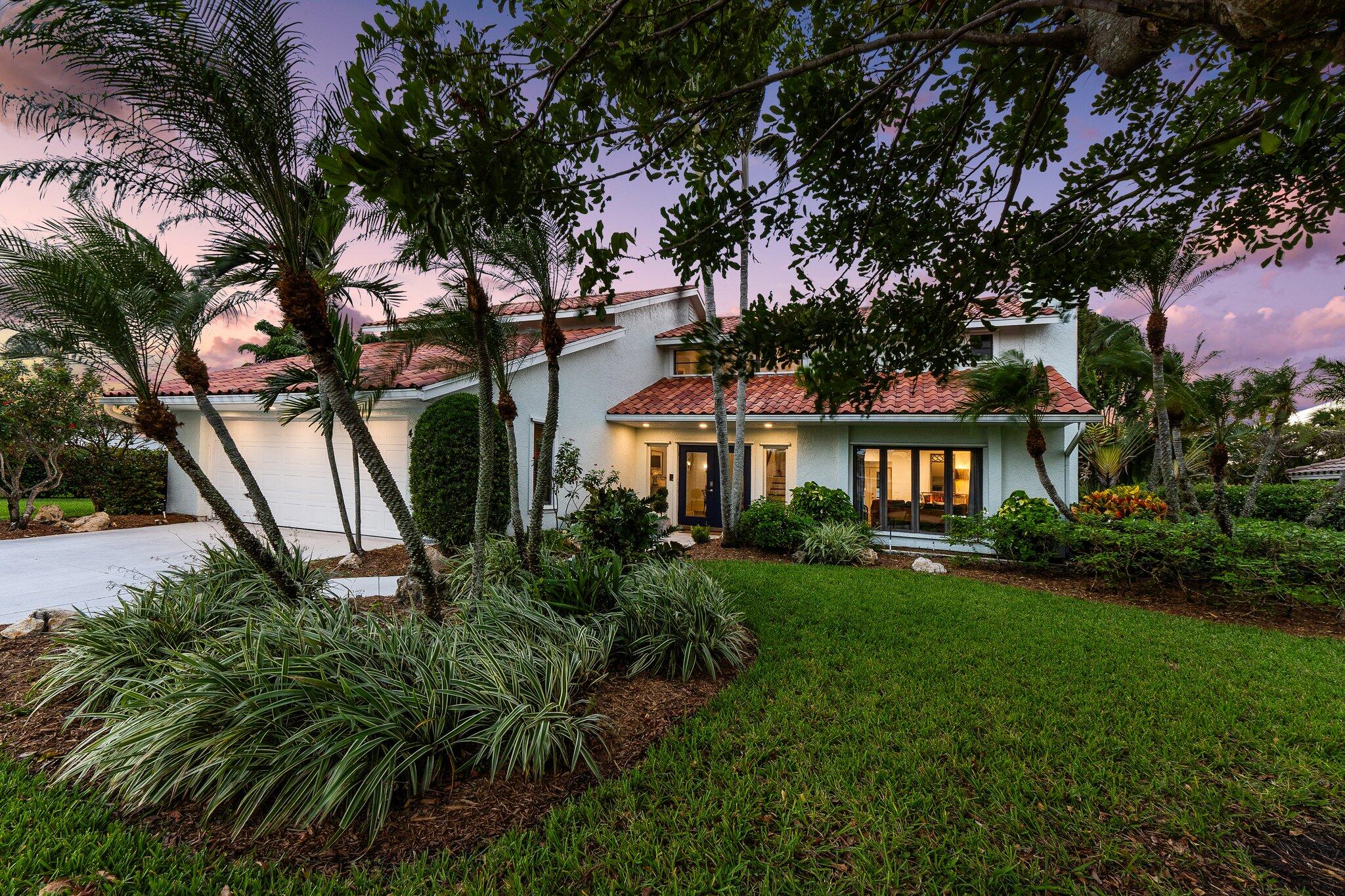 4304 SE Fairway, Stuart, FL 34997 photo