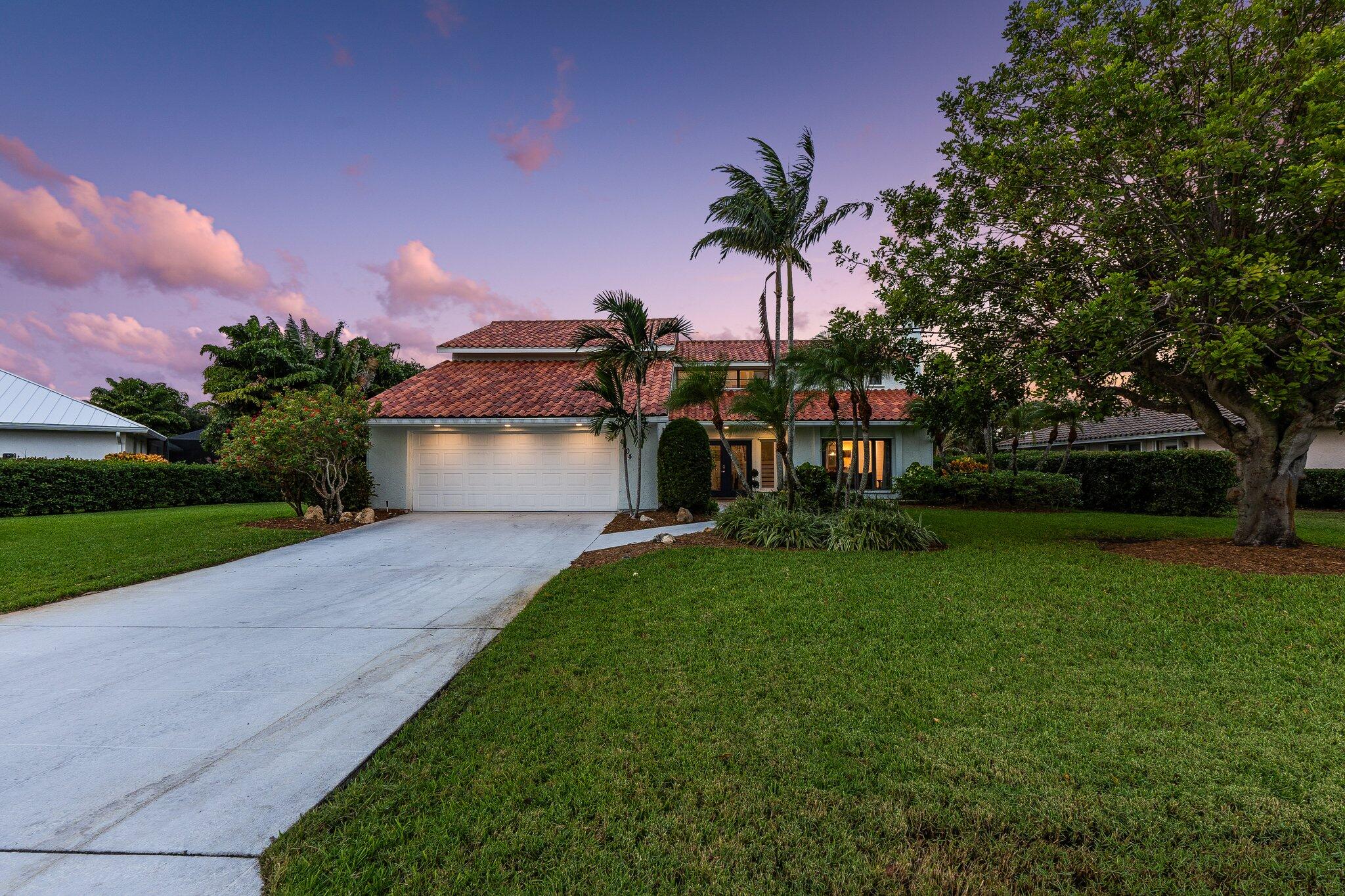 4304 SE Fairway, Stuart, FL 34997 photo