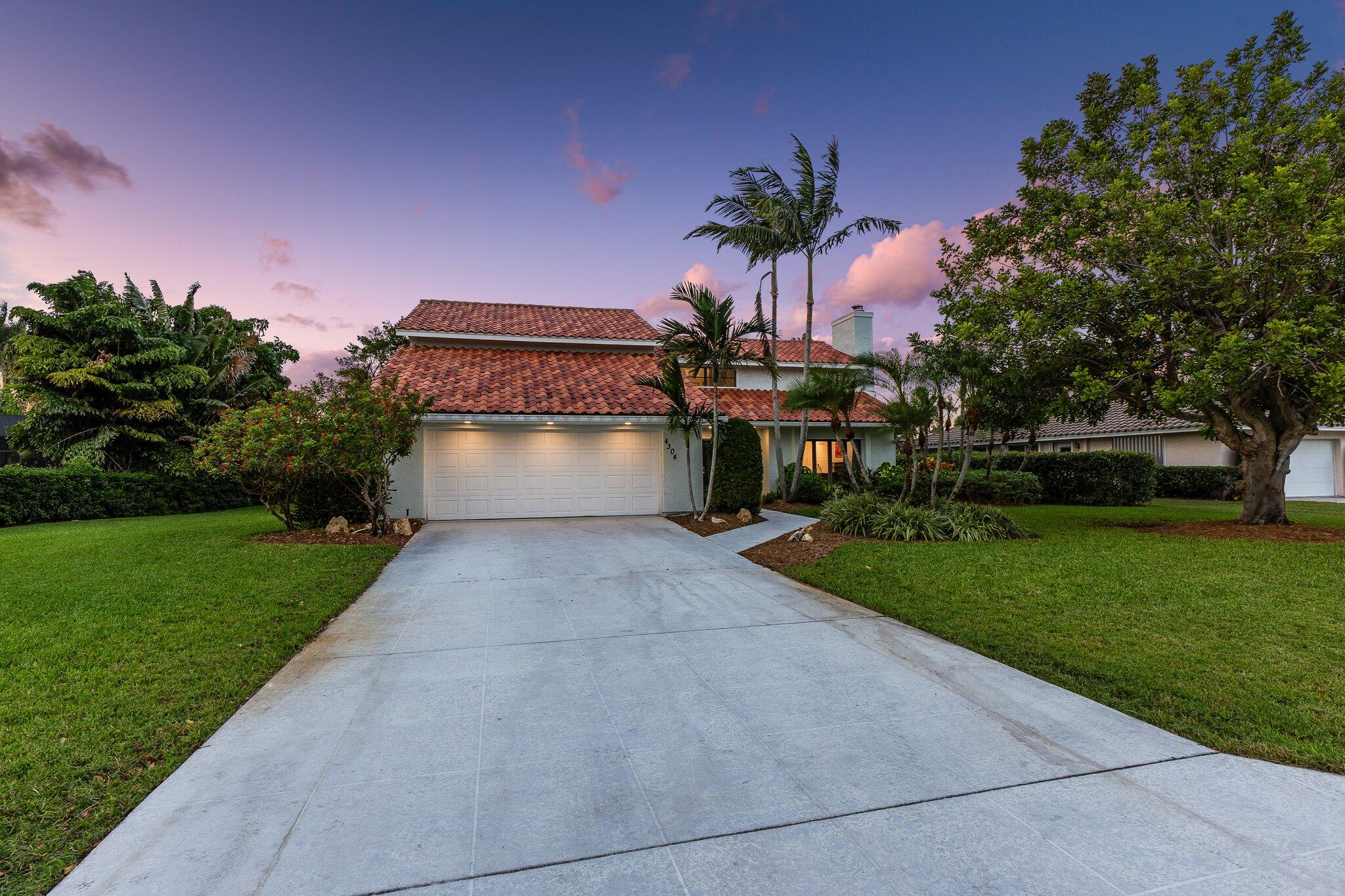 4304 SE Fairway, Stuart, FL 34997 photo