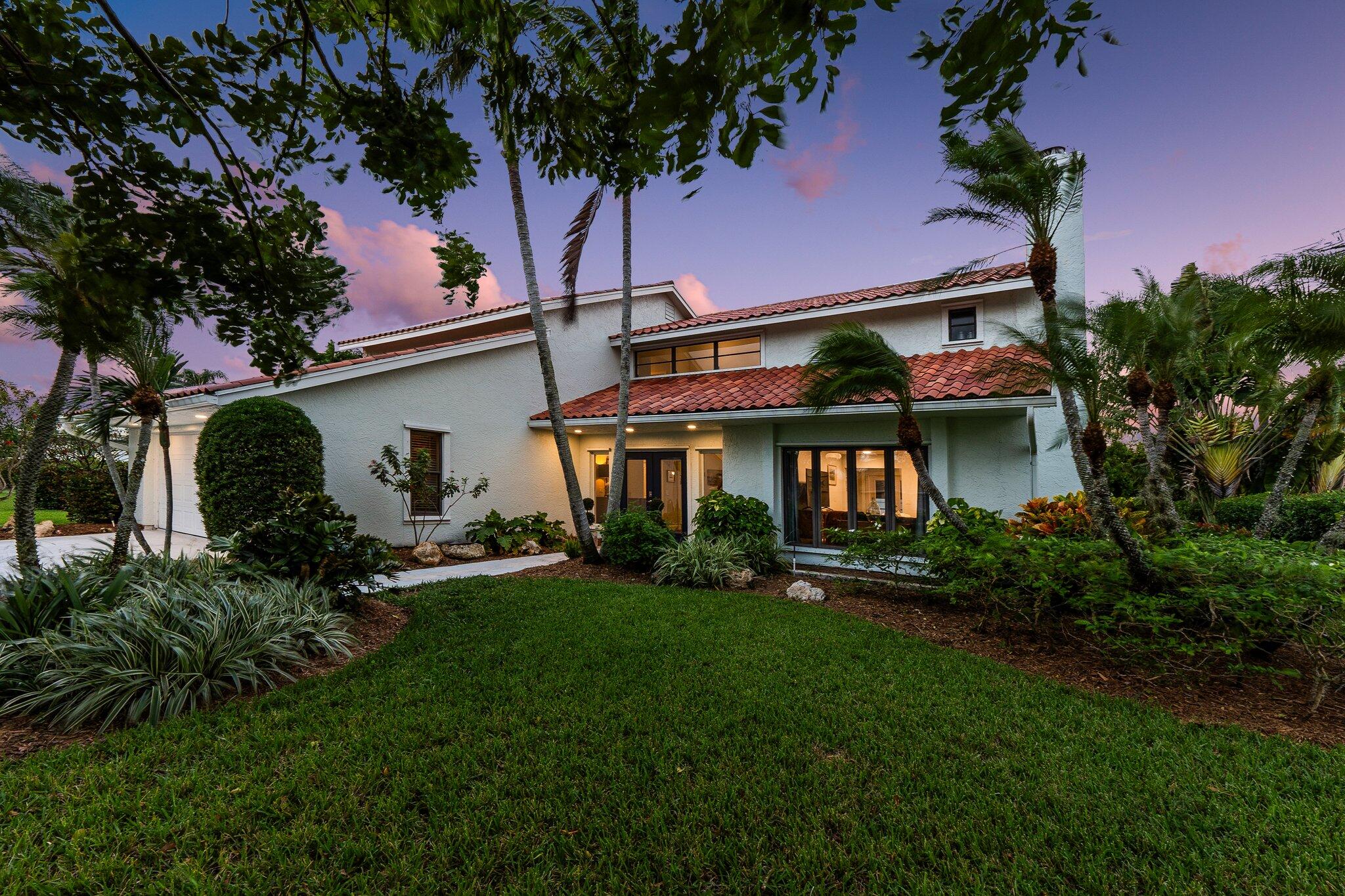 4304 SE Fairway, Stuart, FL 34997 photo