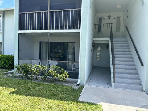 Condominium in West Palm Beach FL 3738 Savoy Lane #C1.jpg
