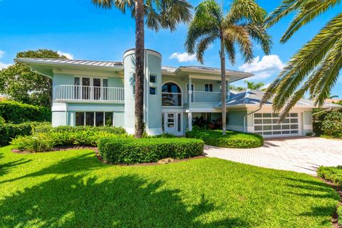 Single Family Residence in Sewalls Point FL 7 Island Road.jpg