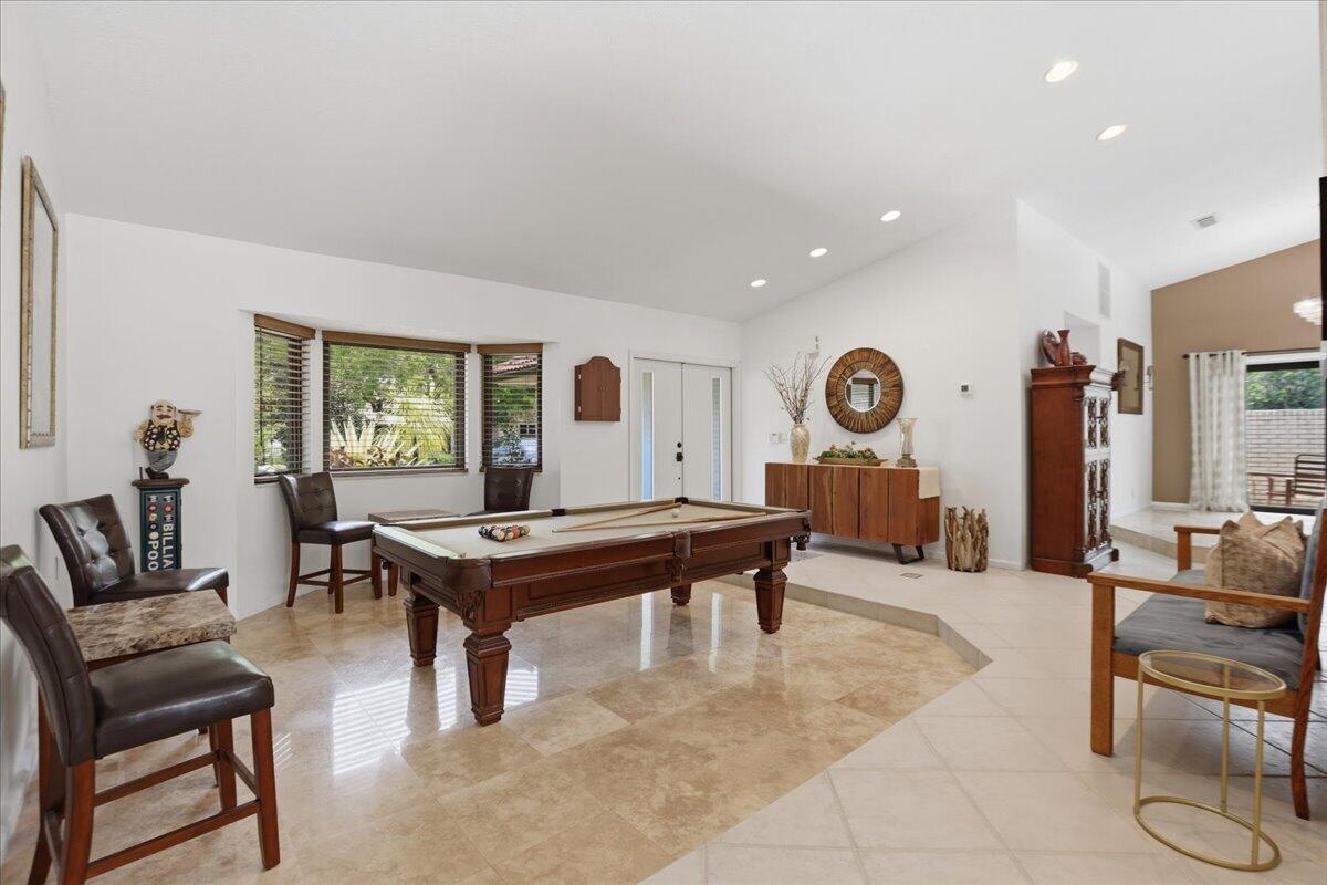 11299 NW 10th Mnr, Coral Springs, FL 33071 photo