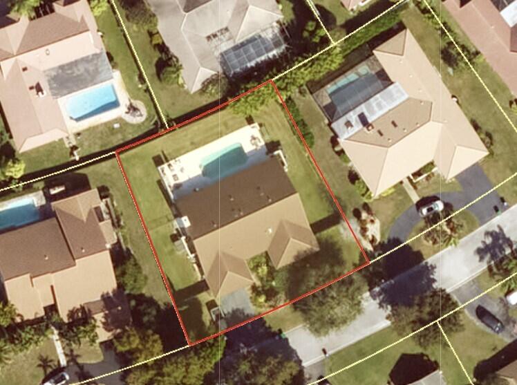 11299 NW 10th Mnr, Coral Springs, FL 33071 photo