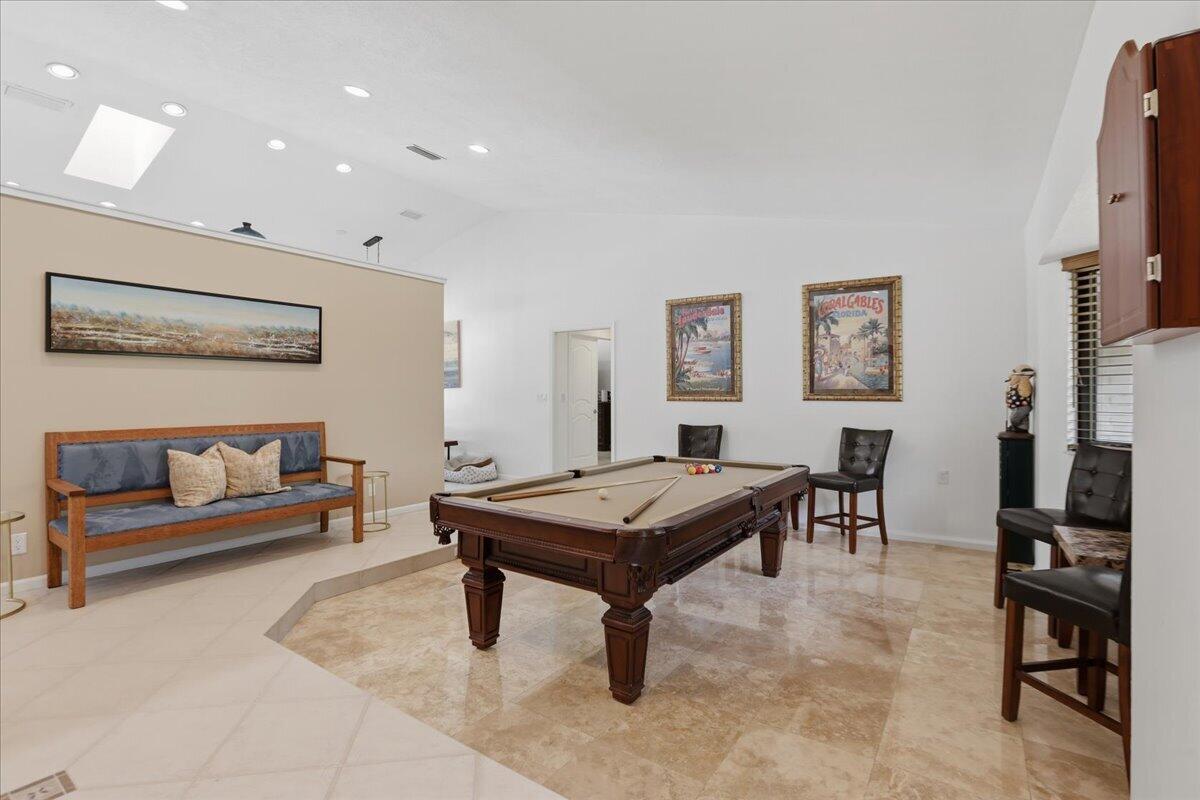 11299 NW 10th Mnr, Coral Springs, FL 33071 photo