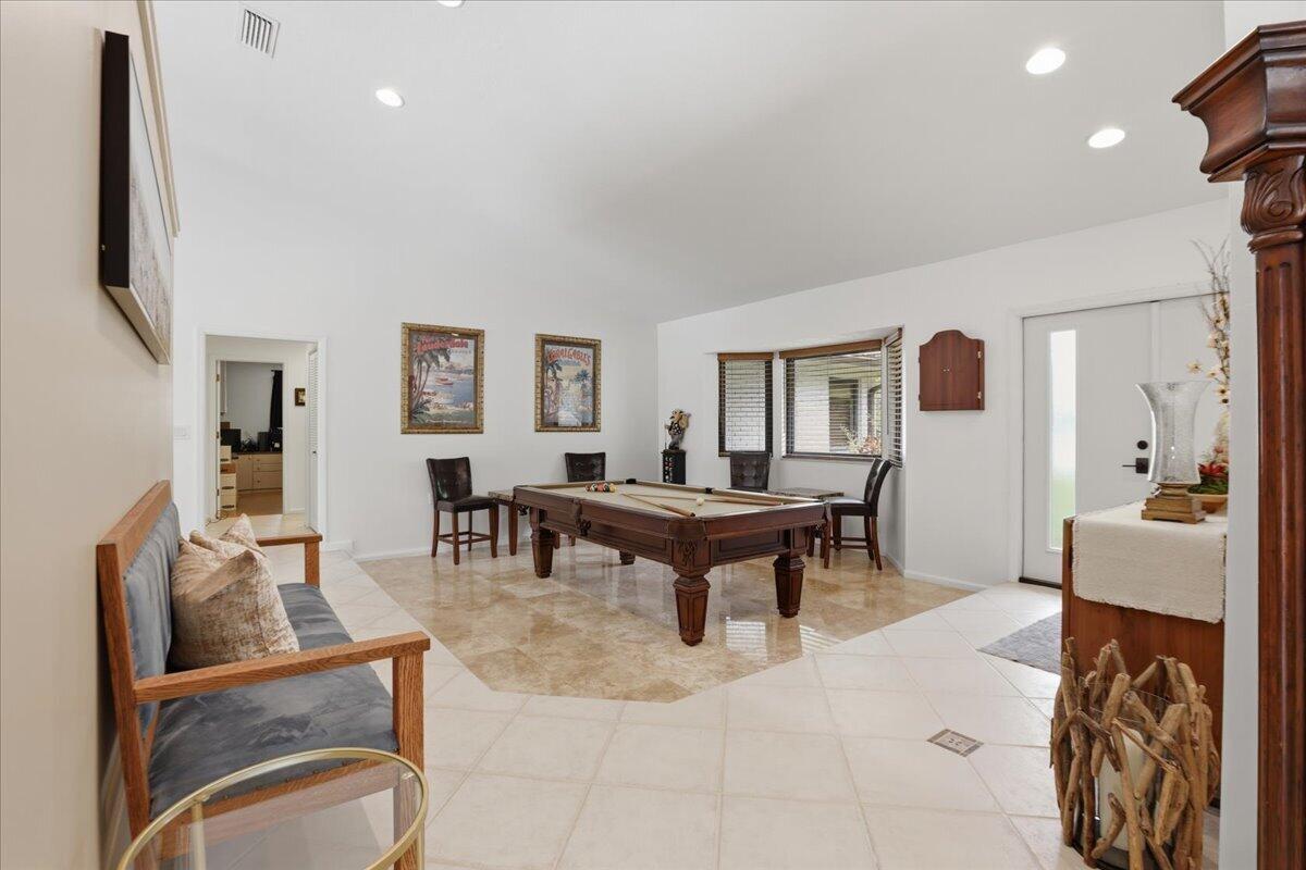 11299 NW 10th Mnr, Coral Springs, FL 33071 photo