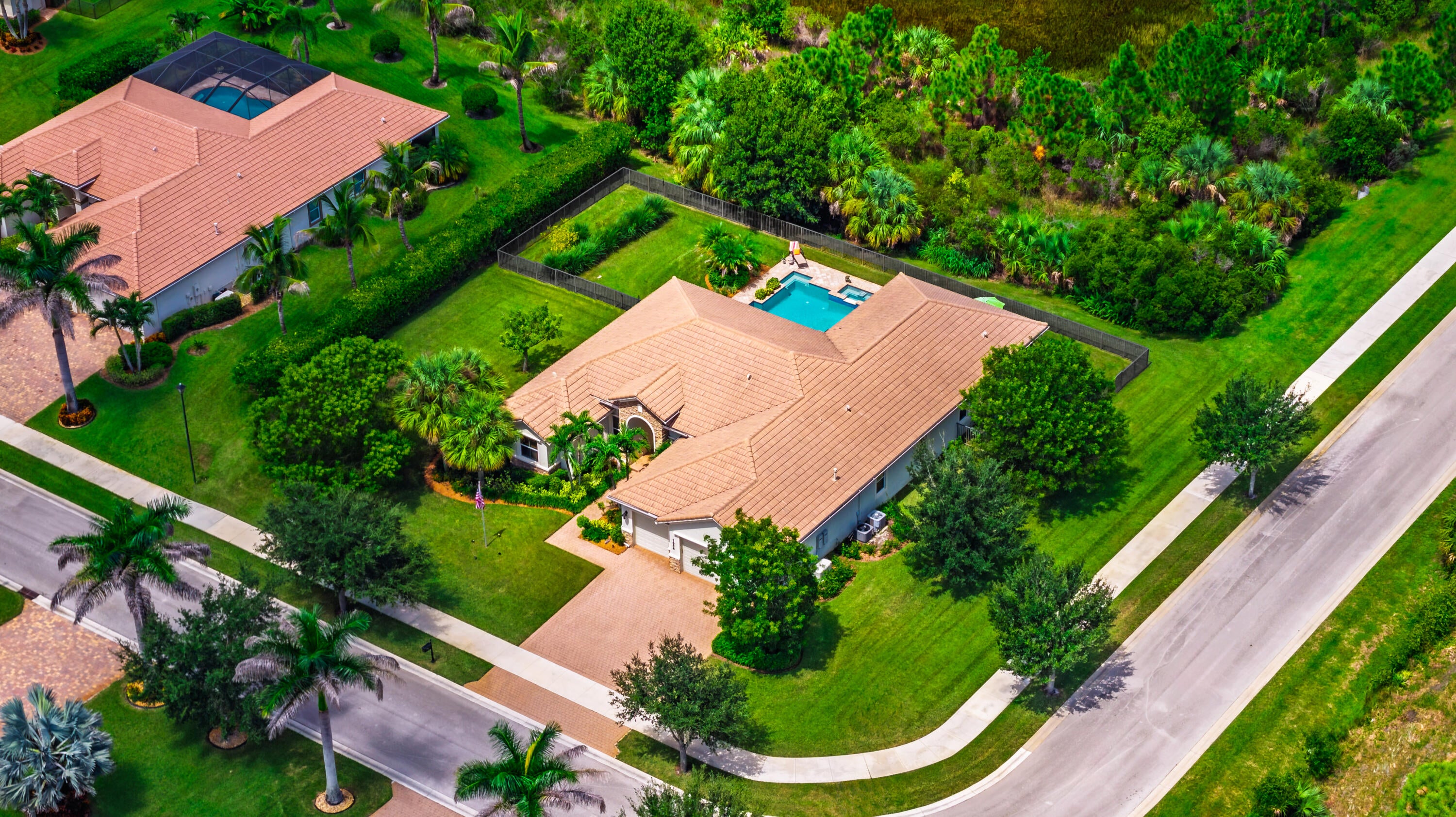 7656 SE Ravissant Dr, Stuart, FL 34997 photo