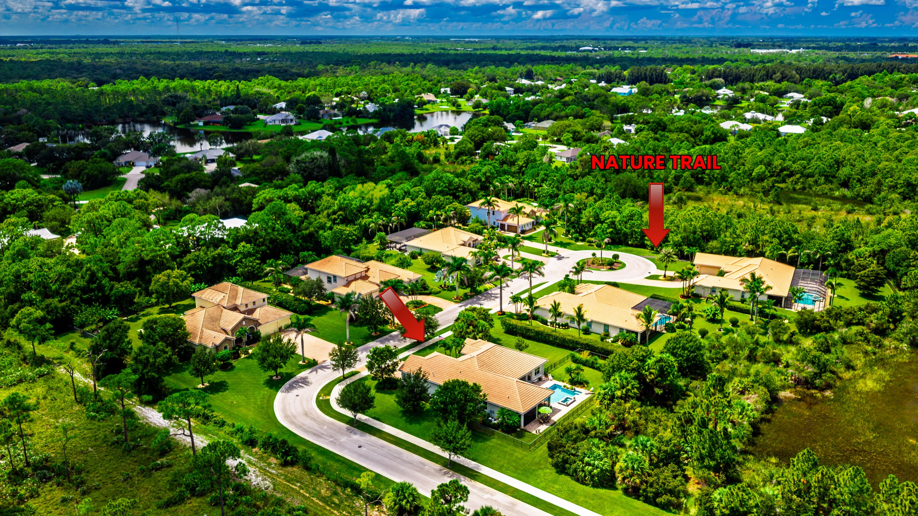 7656 SE Ravissant Dr, Stuart, FL 34997 photo