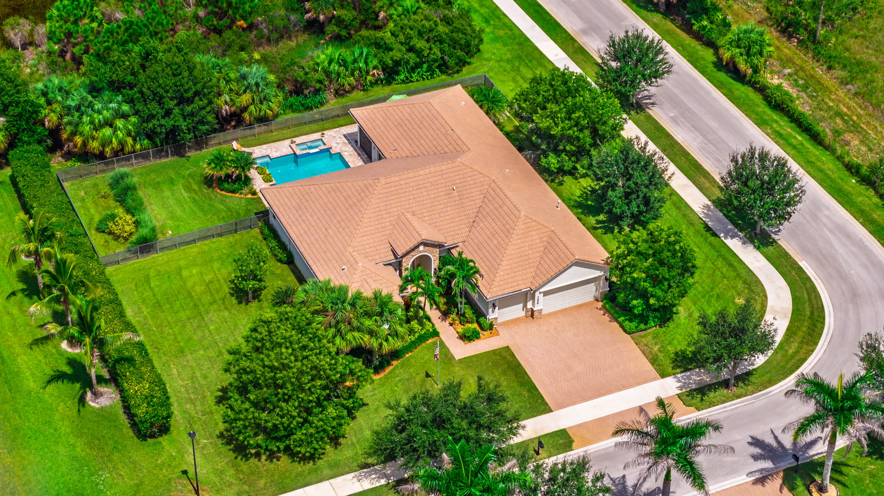 7656 SE Ravissant Dr, Stuart, FL 34997 photo