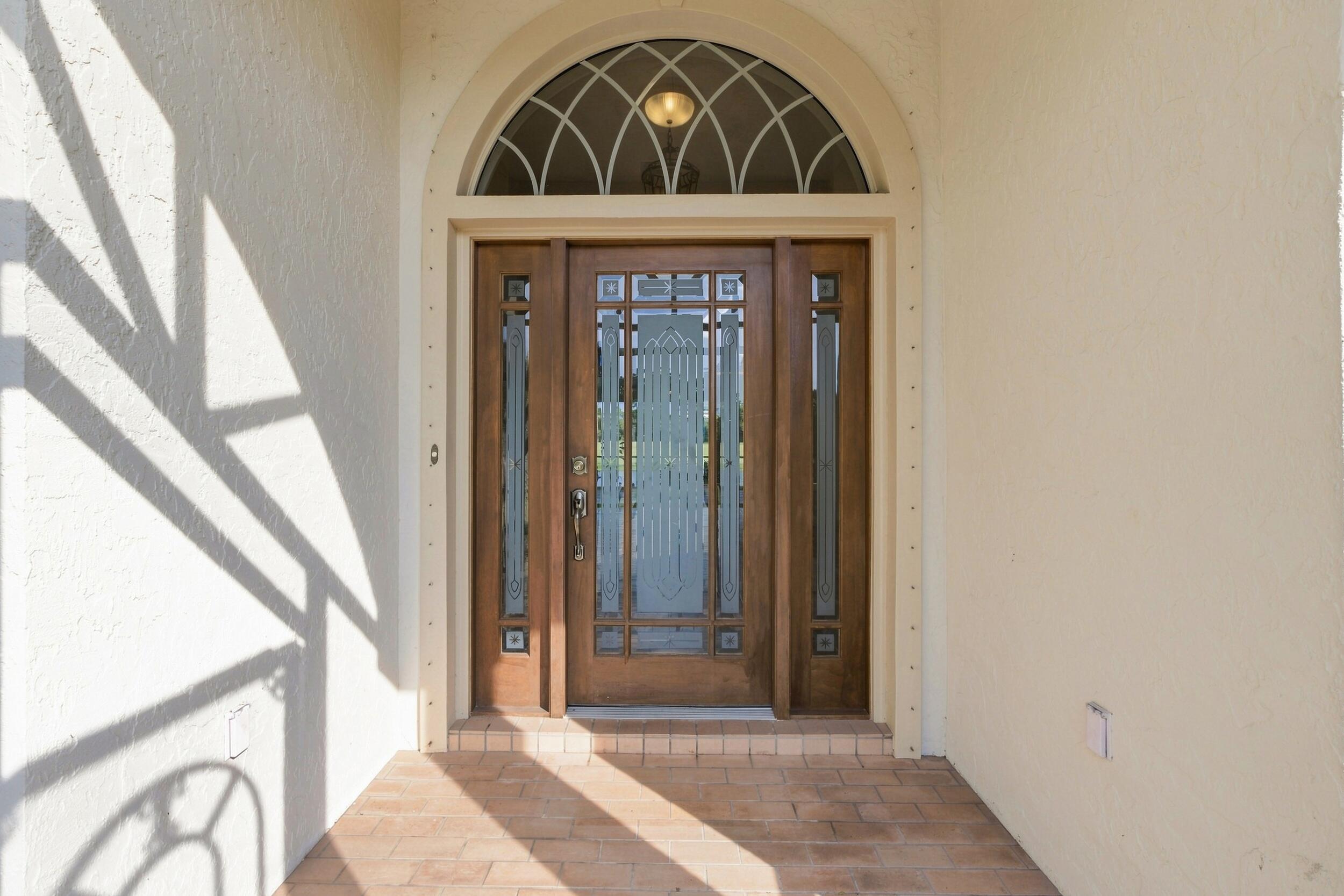 3608 Twin Lake Terrace, Fort Pierce, FL 34951 photo