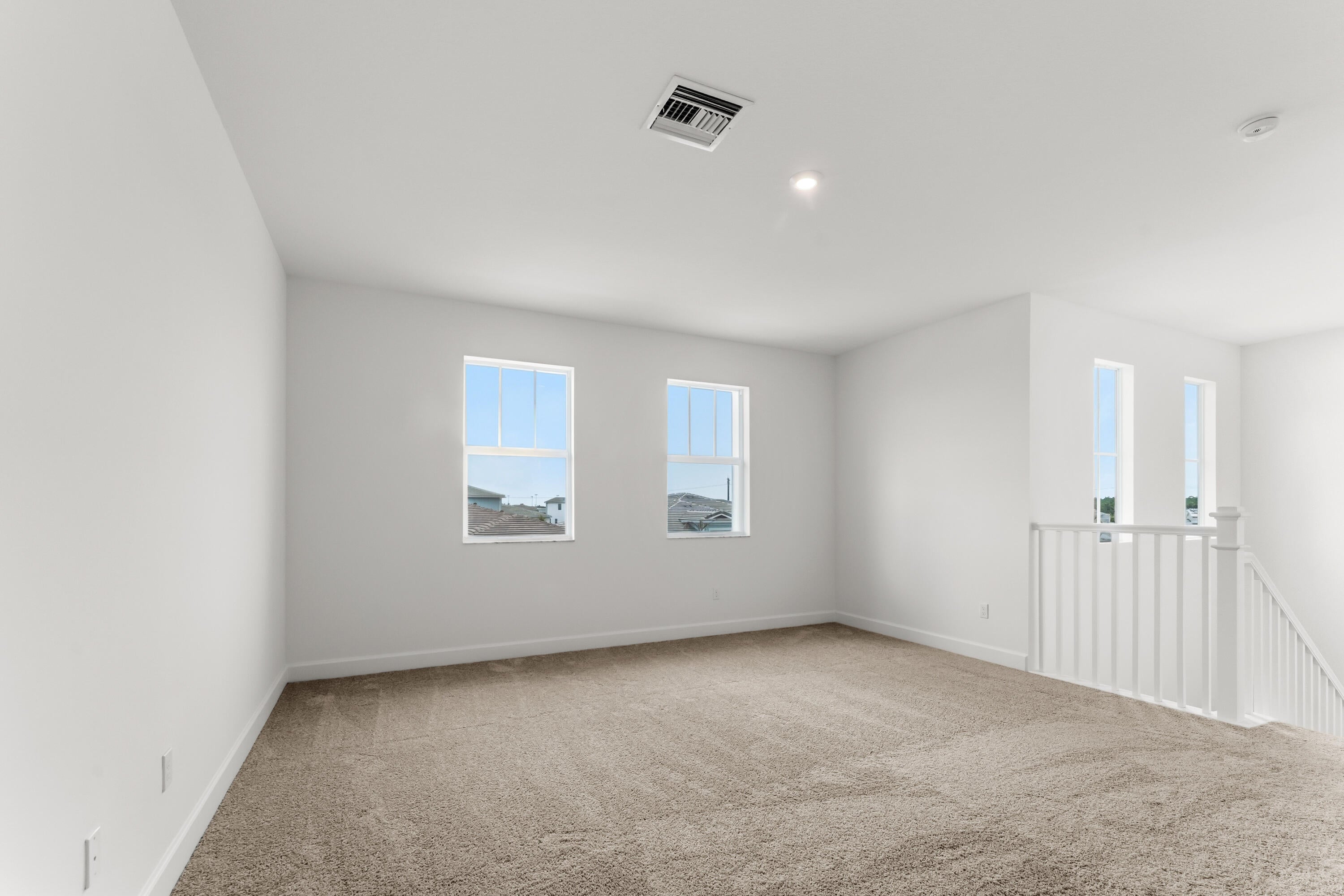 14254 SW Artesia Drive Dr, Port Saint Lucie, FL 34987 photo