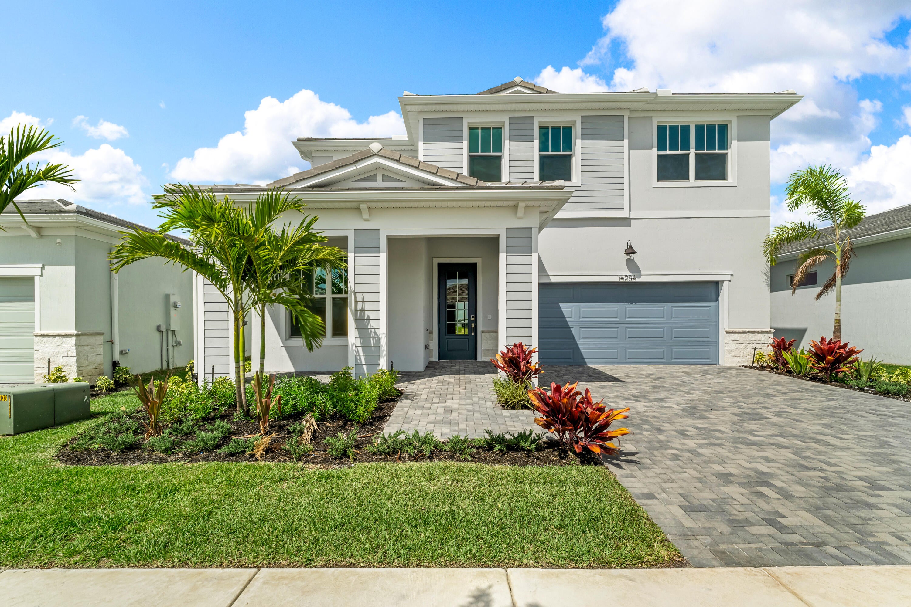 14254 Artesia Drive Dr, Port Saint Lucie, FL 34987