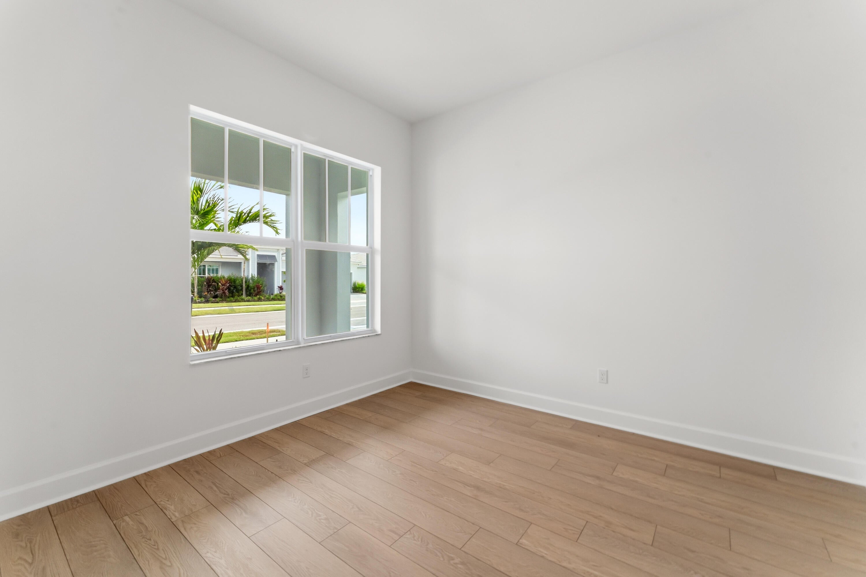 14254 SW Artesia Drive Dr, Port Saint Lucie, FL 34987 photo