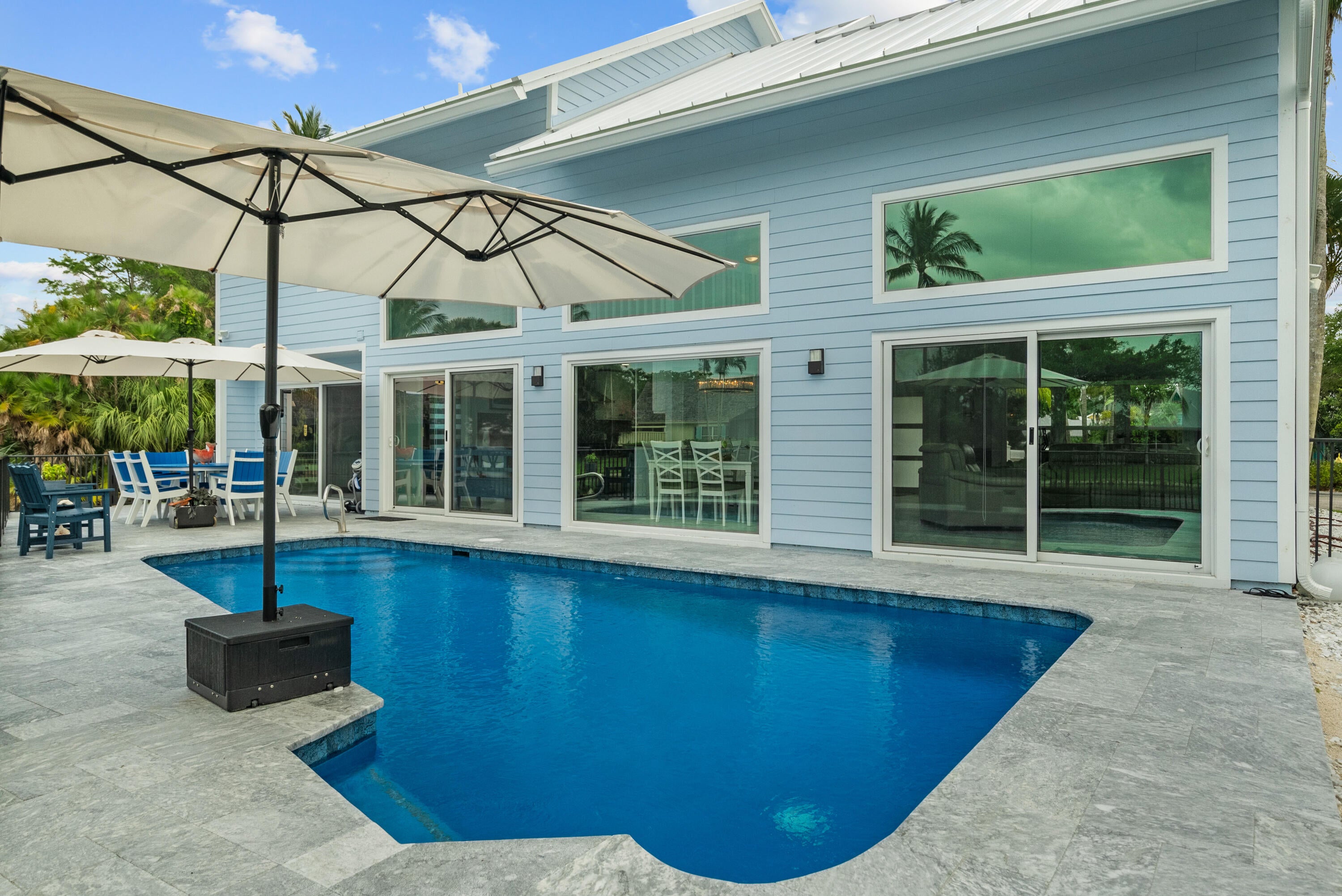 9029 Breeze Way, Hobe Sound, FL 33455
