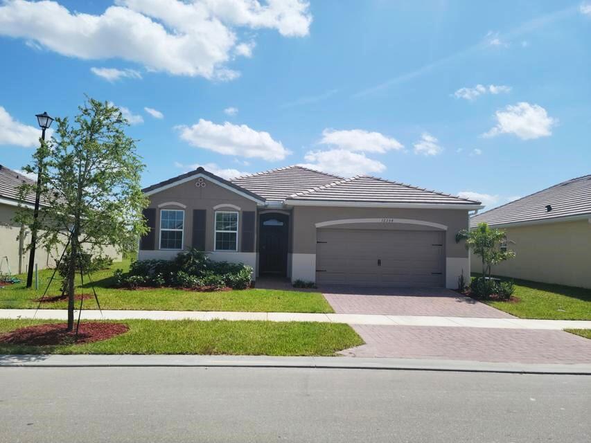 12354 Arabella Dr, Port Saint Lucie, FL 34987