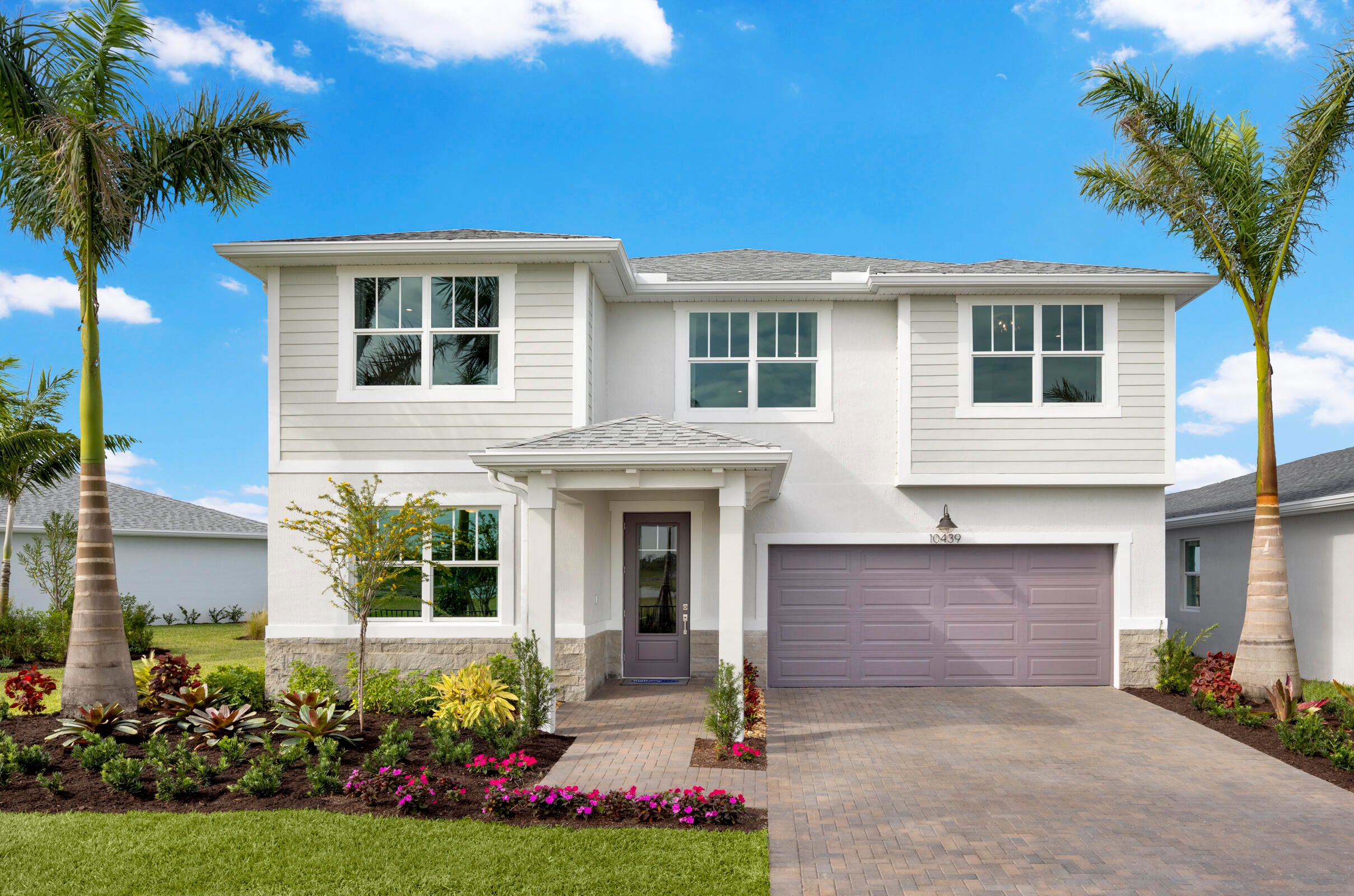 10125 Zahari Dr, Port Saint Lucie, FL 34987