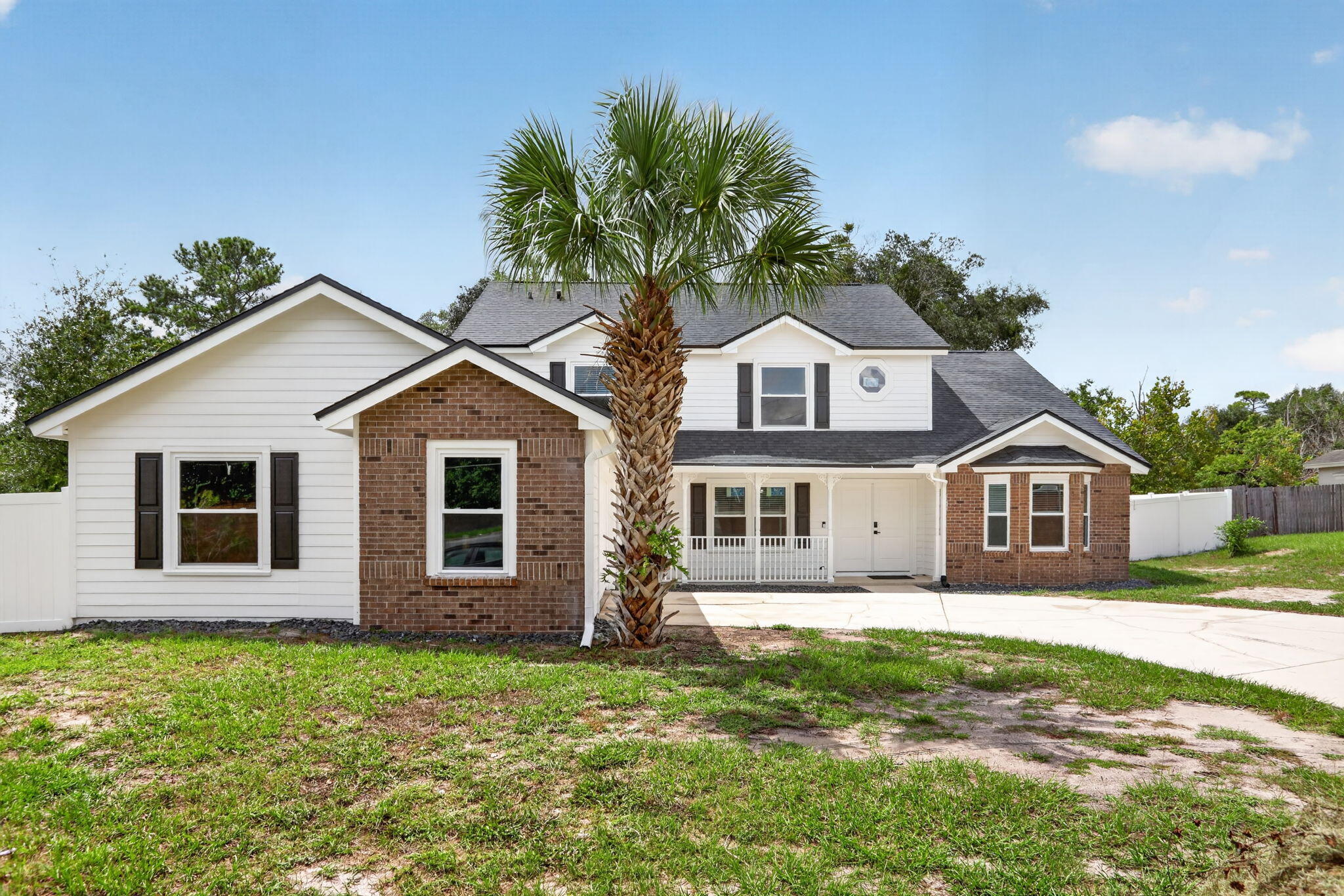 1164 Dodd Rd, Winter Park, FL 32792 photo