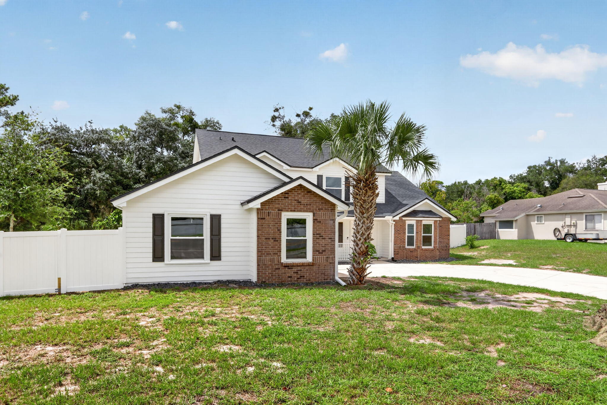 1164 Dodd Rd, Winter Park, FL 32792 photo