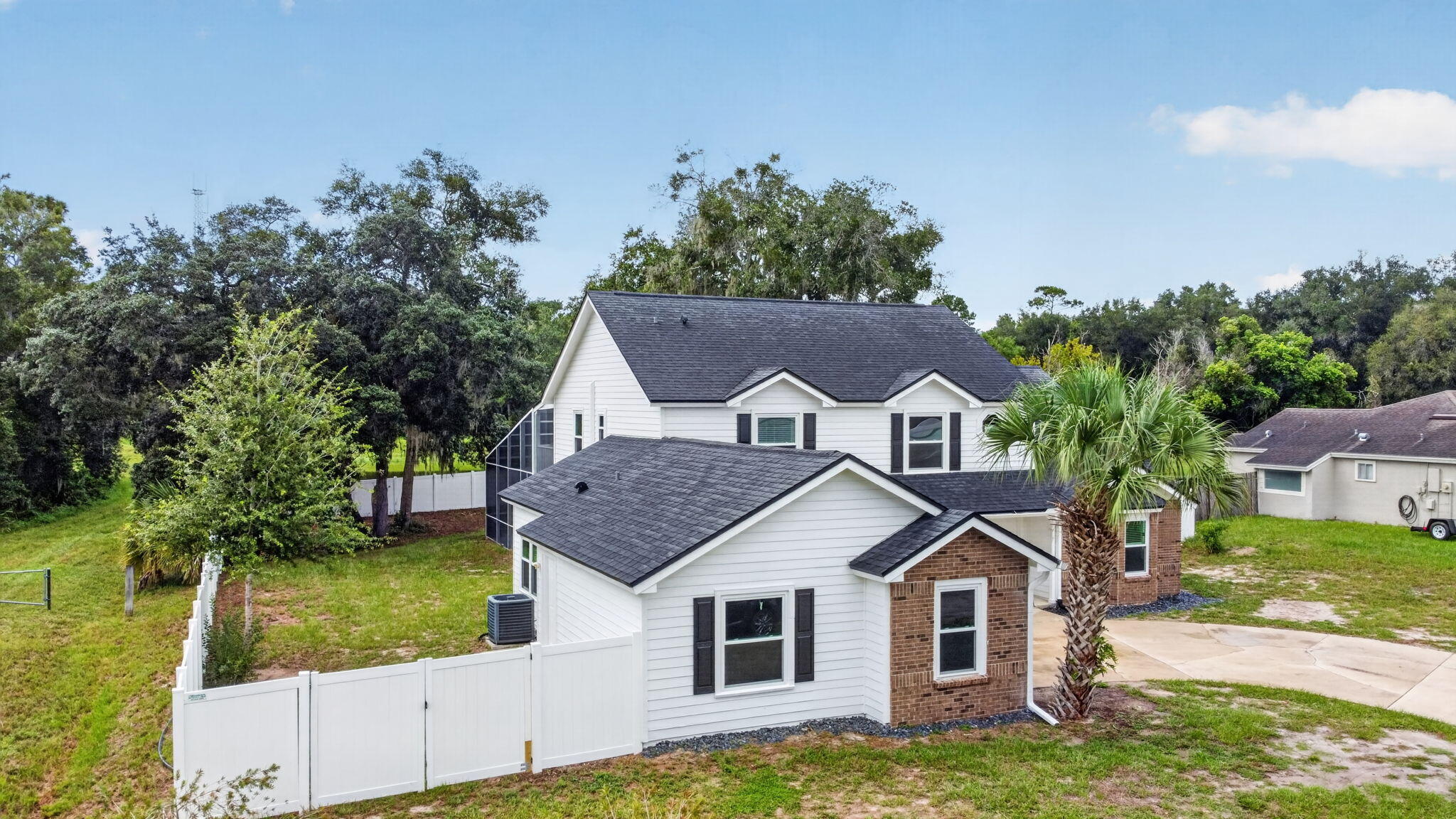 1164 Dodd Rd, Winter Park, FL 32792 photo