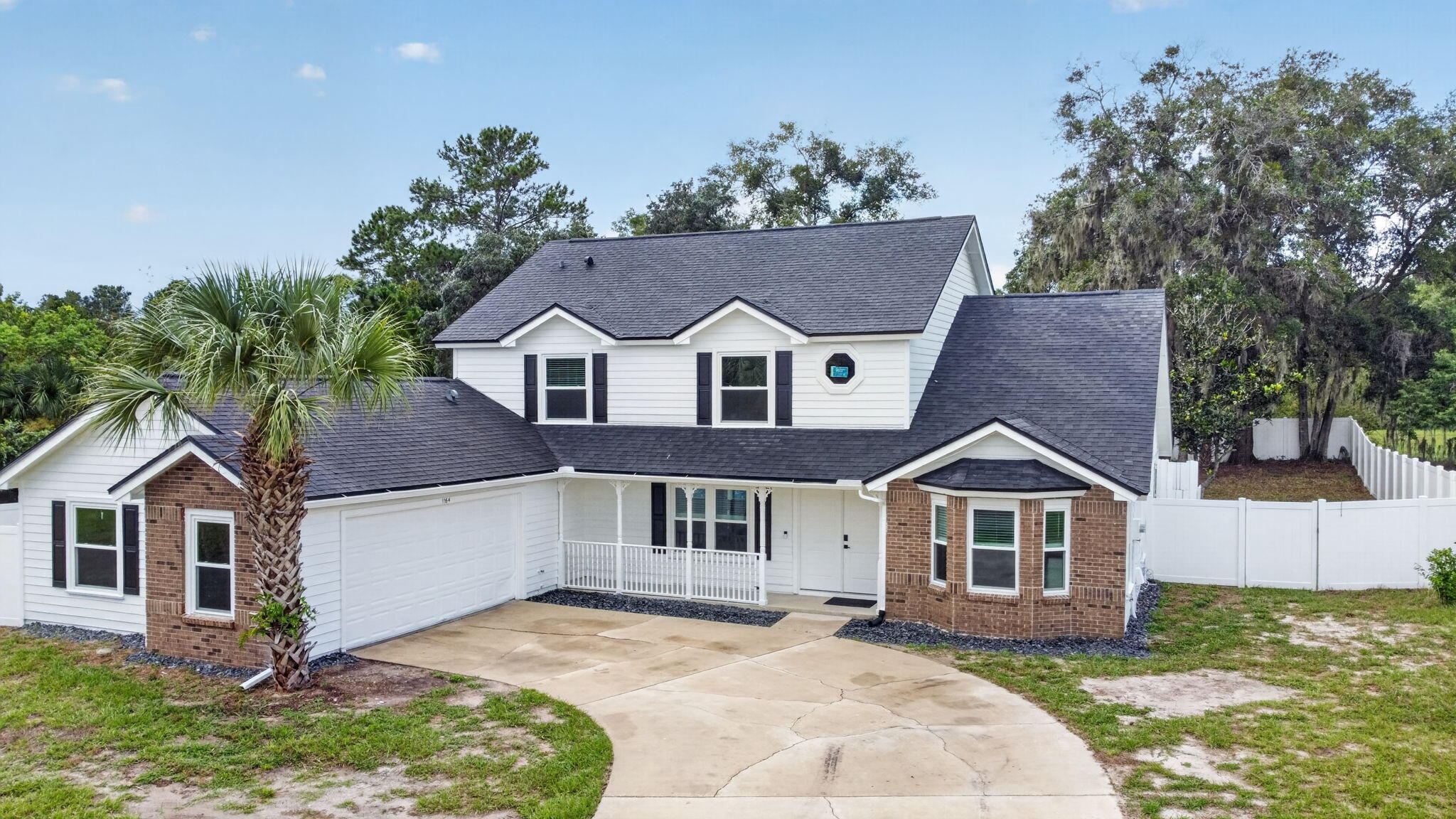 1164 Dodd Rd, Winter Park, FL 32792
