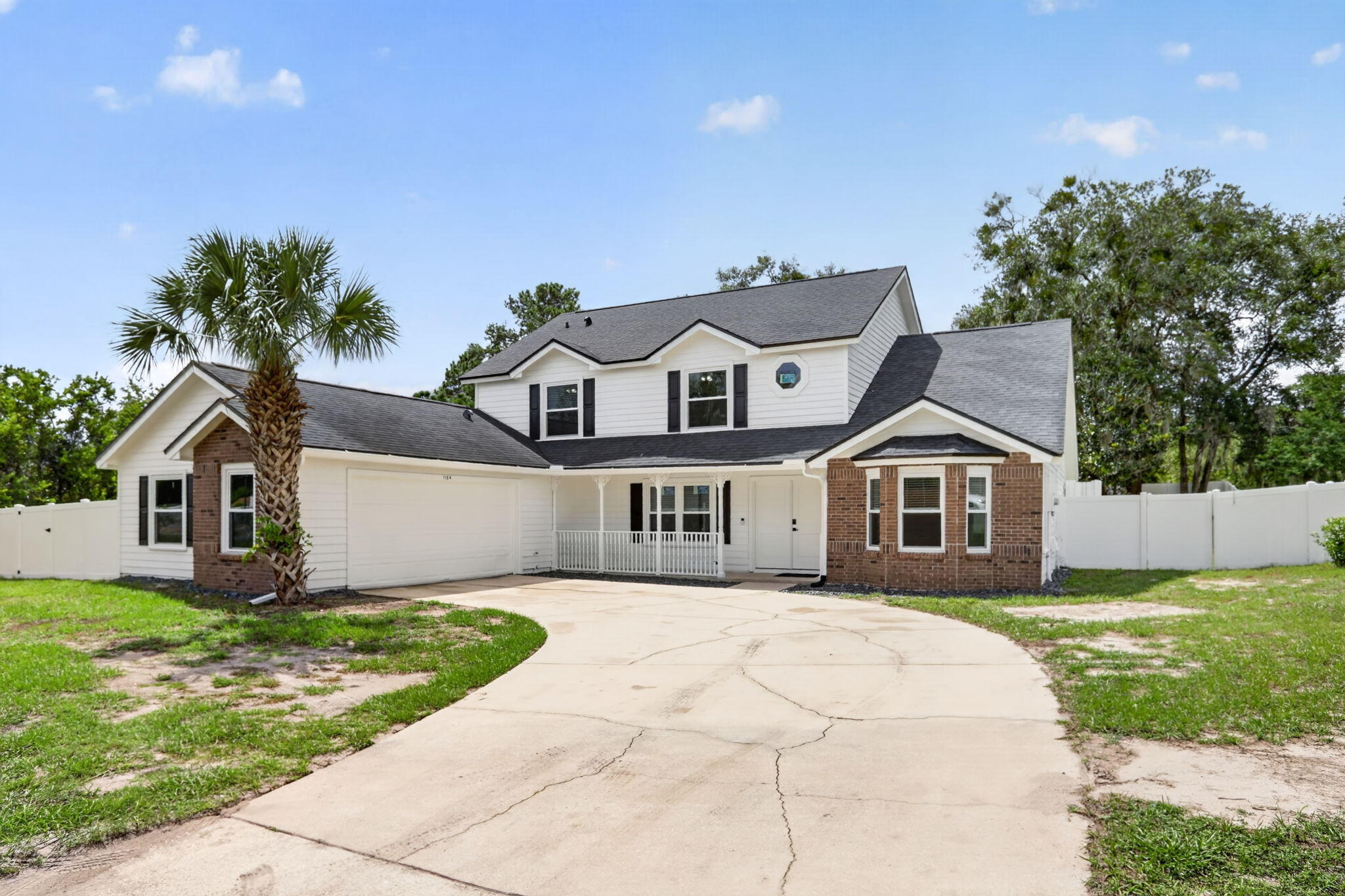 1164 Dodd Rd, Winter Park, FL 32792 photo