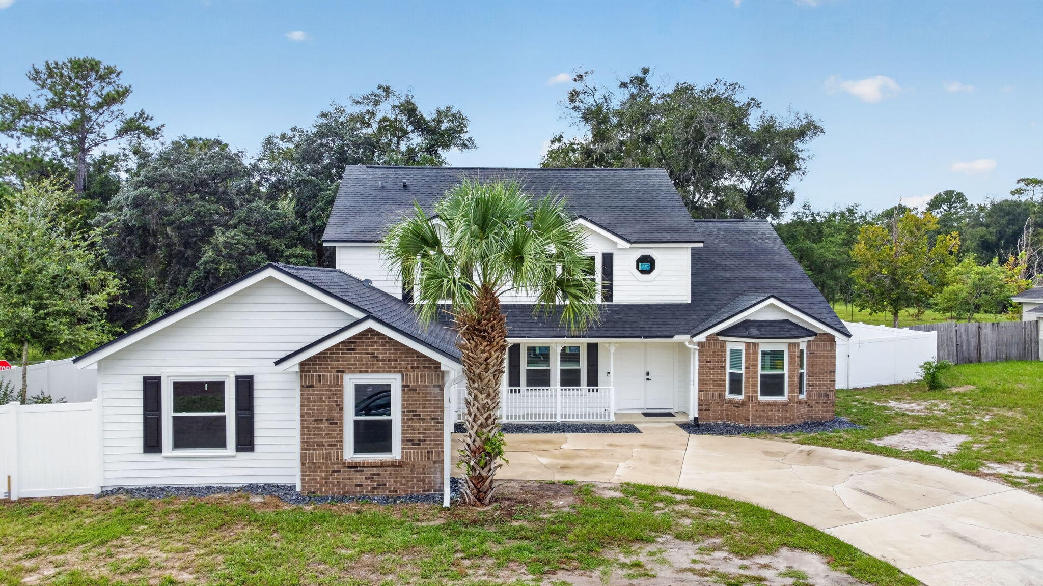 1164 Dodd Rd, Winter Park, FL 32792 photo