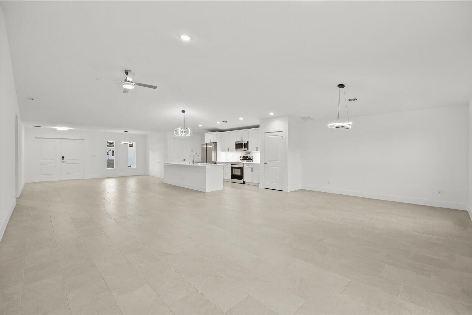 5315 NW Nail Ct, Port Saint Lucie, FL 34986 photo