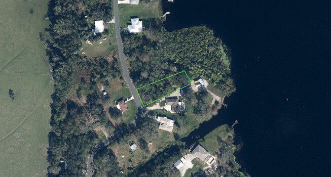 6428 Lakeside Dr, Sebring, FL 33875