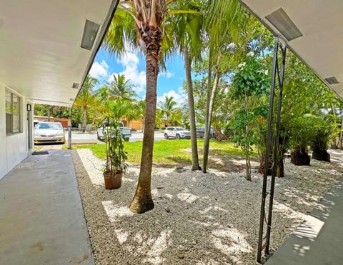 Multi Family in Hollywood FL 6201 Taylor St.jpg