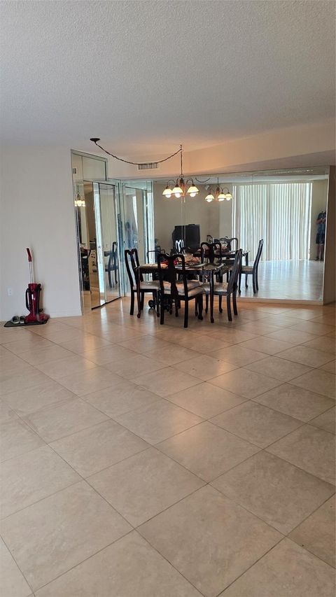 Condominium in Miami FL 1300 NE Miami Gardens Dr #201E.jpg