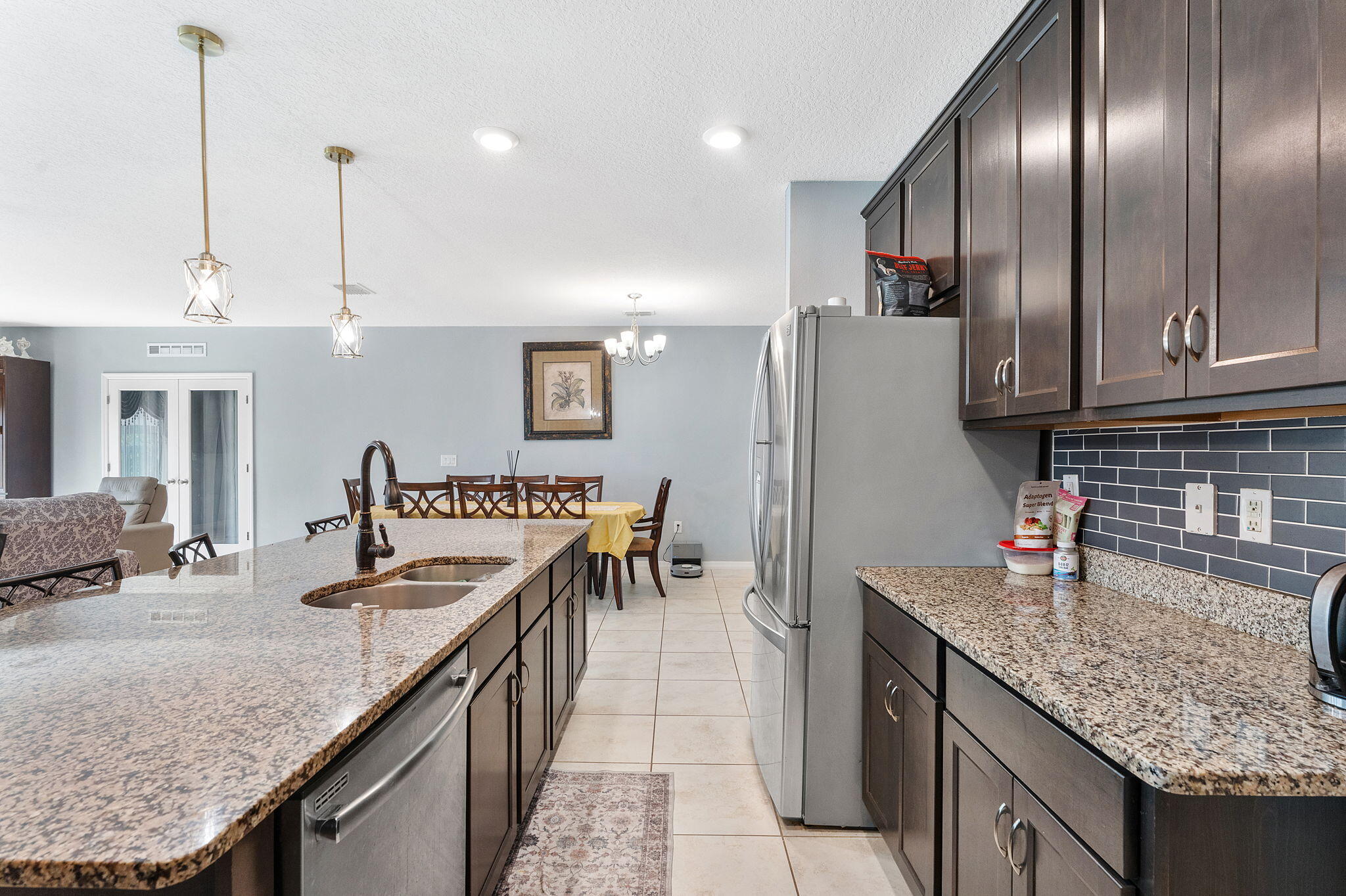 2932 SW Van Buren Terrace, Port Saint Lucie, FL 34953 photo