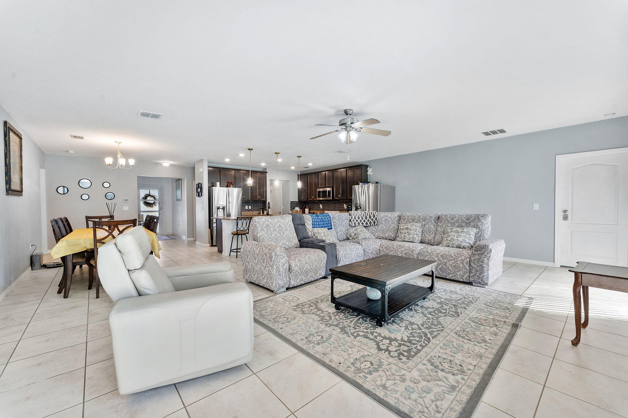 2932 Van Buren Terrace, Port Saint Lucie, FL 34953