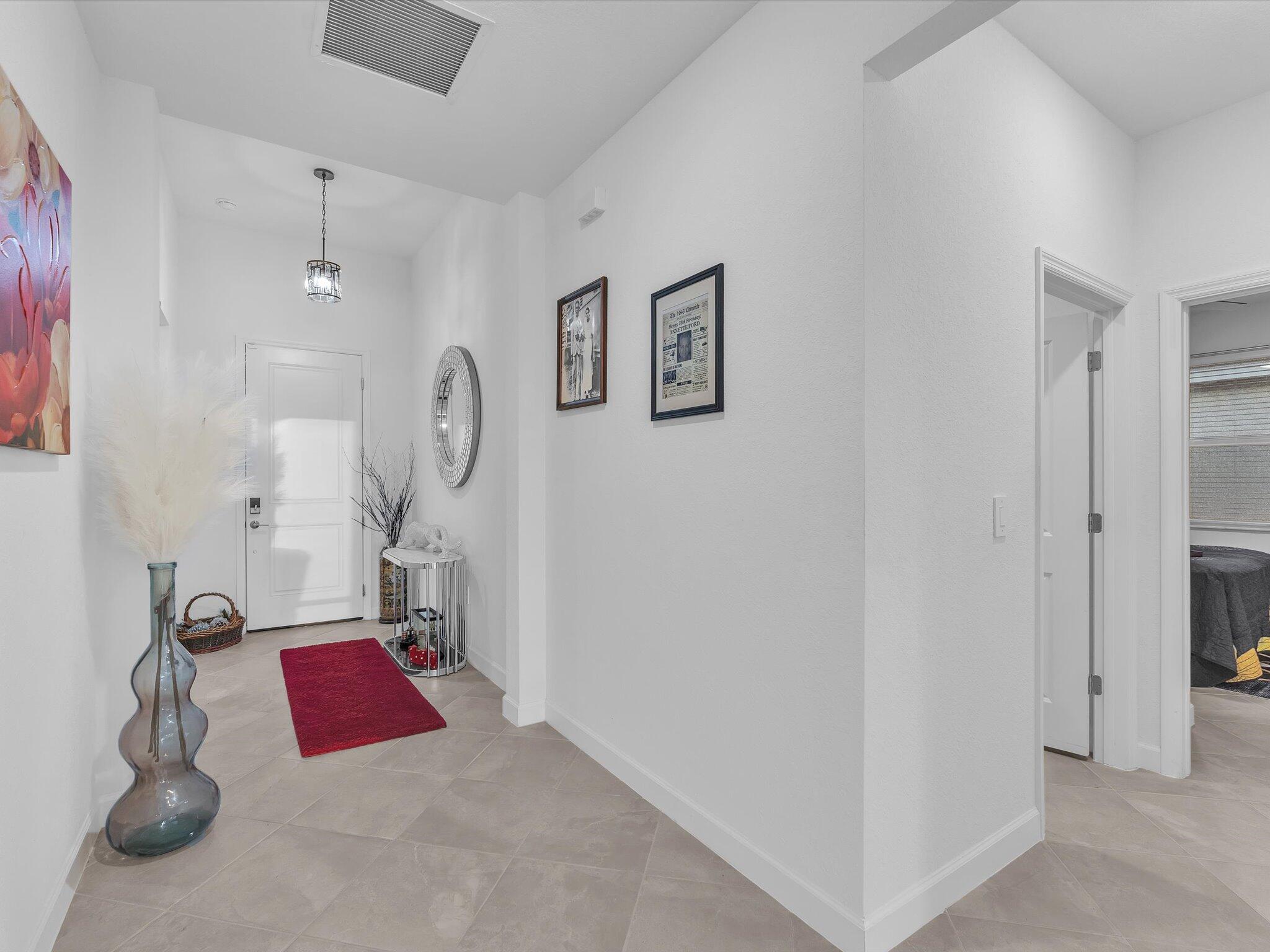 7973 Lake Edge Ln, Port Charlotte, FL 33981 photo