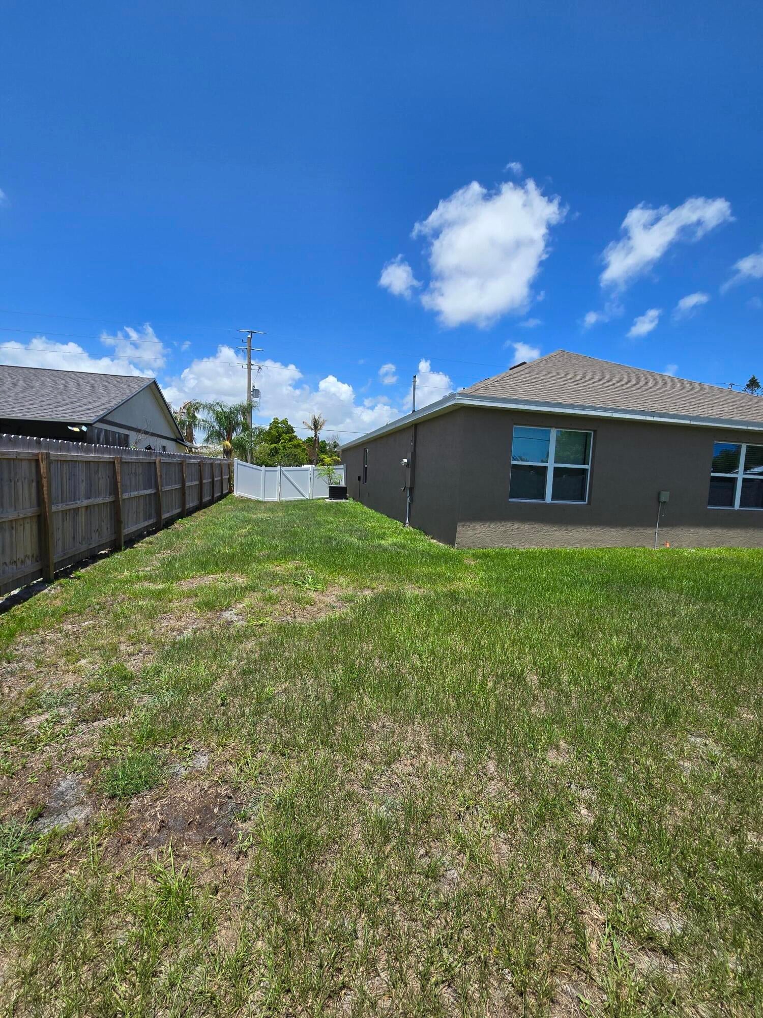 2101 SE Floresta Dr, Port Saint Lucie, FL 34984 photo