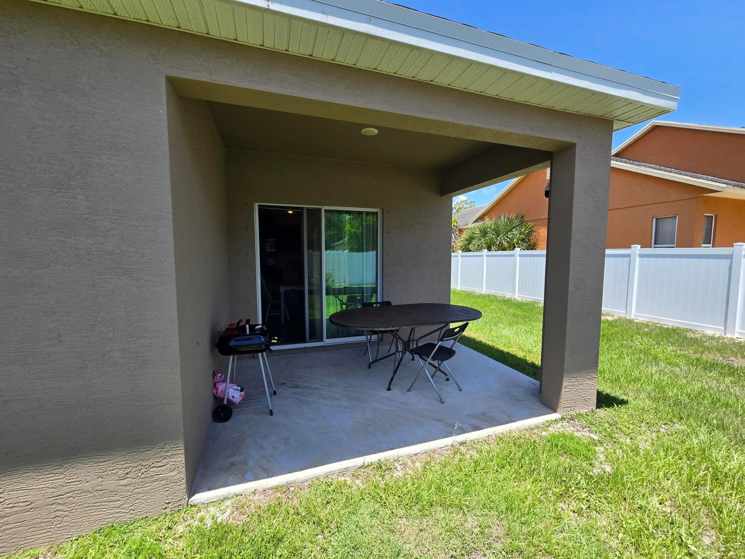 2101 SE Floresta Dr, Port Saint Lucie, FL 34984 photo