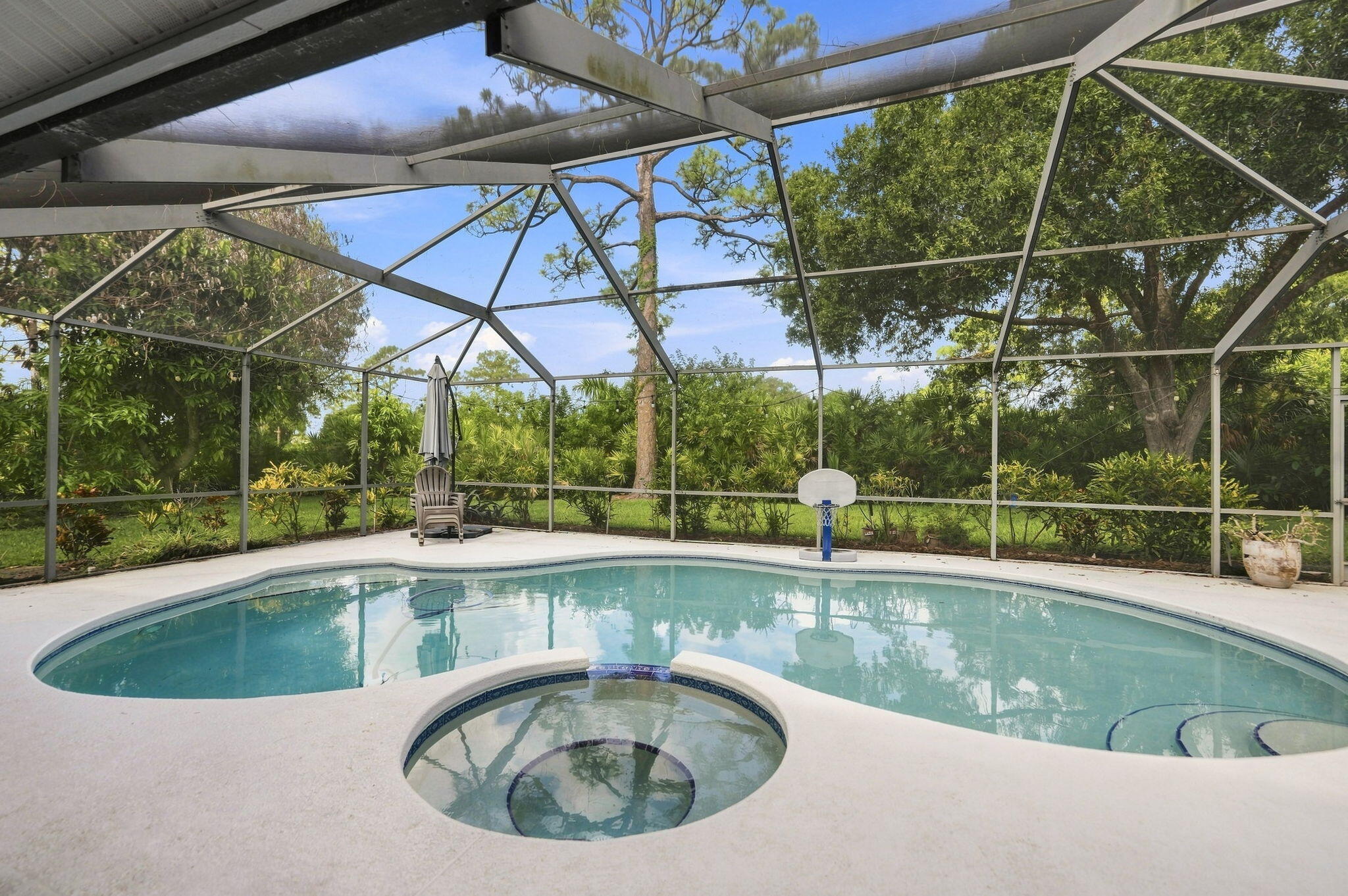 756 SW Pelican Cv, Port Saint Lucie, FL 34986 photo