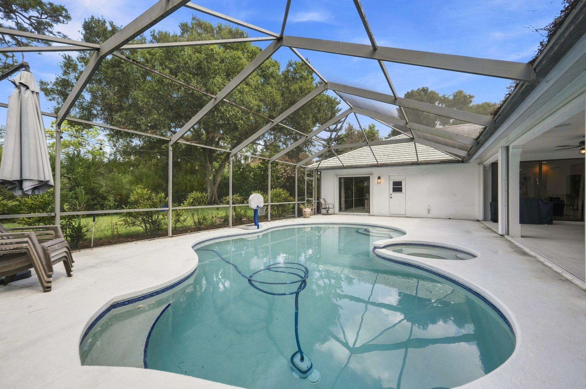 756 SW Pelican Cv, Port Saint Lucie, FL 34986 photo