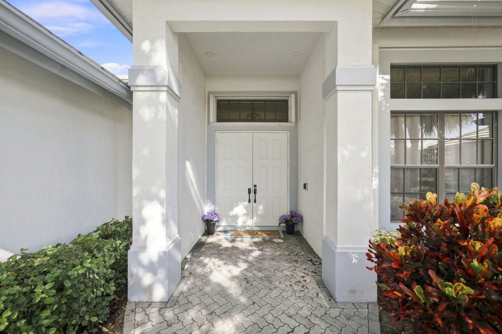 756 SW Pelican Cv, Port Saint Lucie, FL 34986 photo