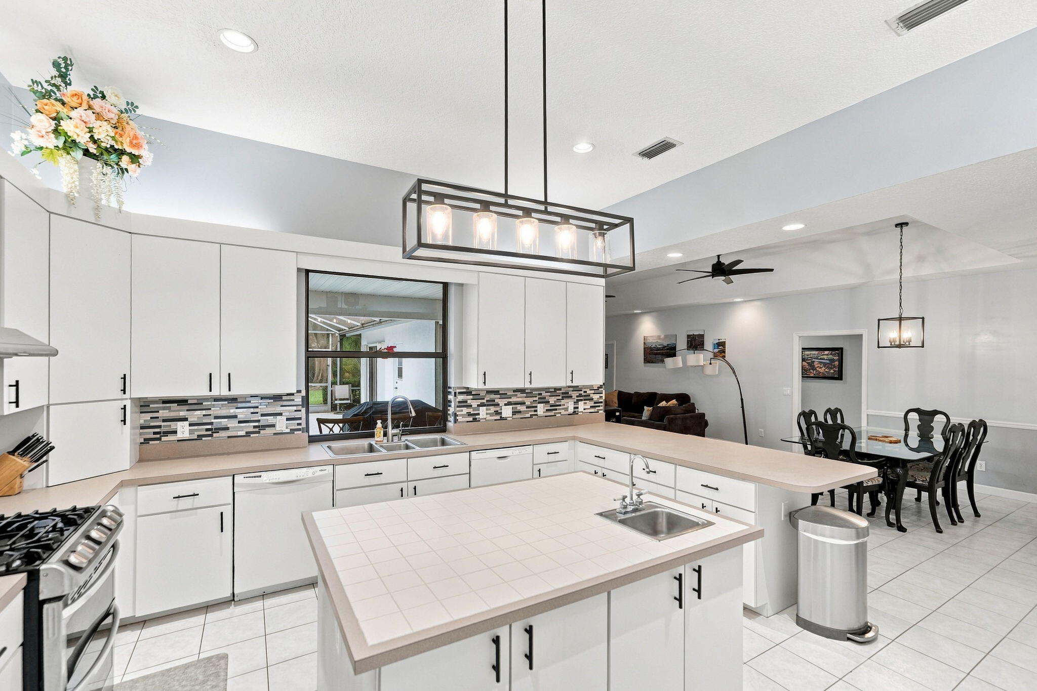 756 SW Pelican Cv, Port Saint Lucie, FL 34986 photo