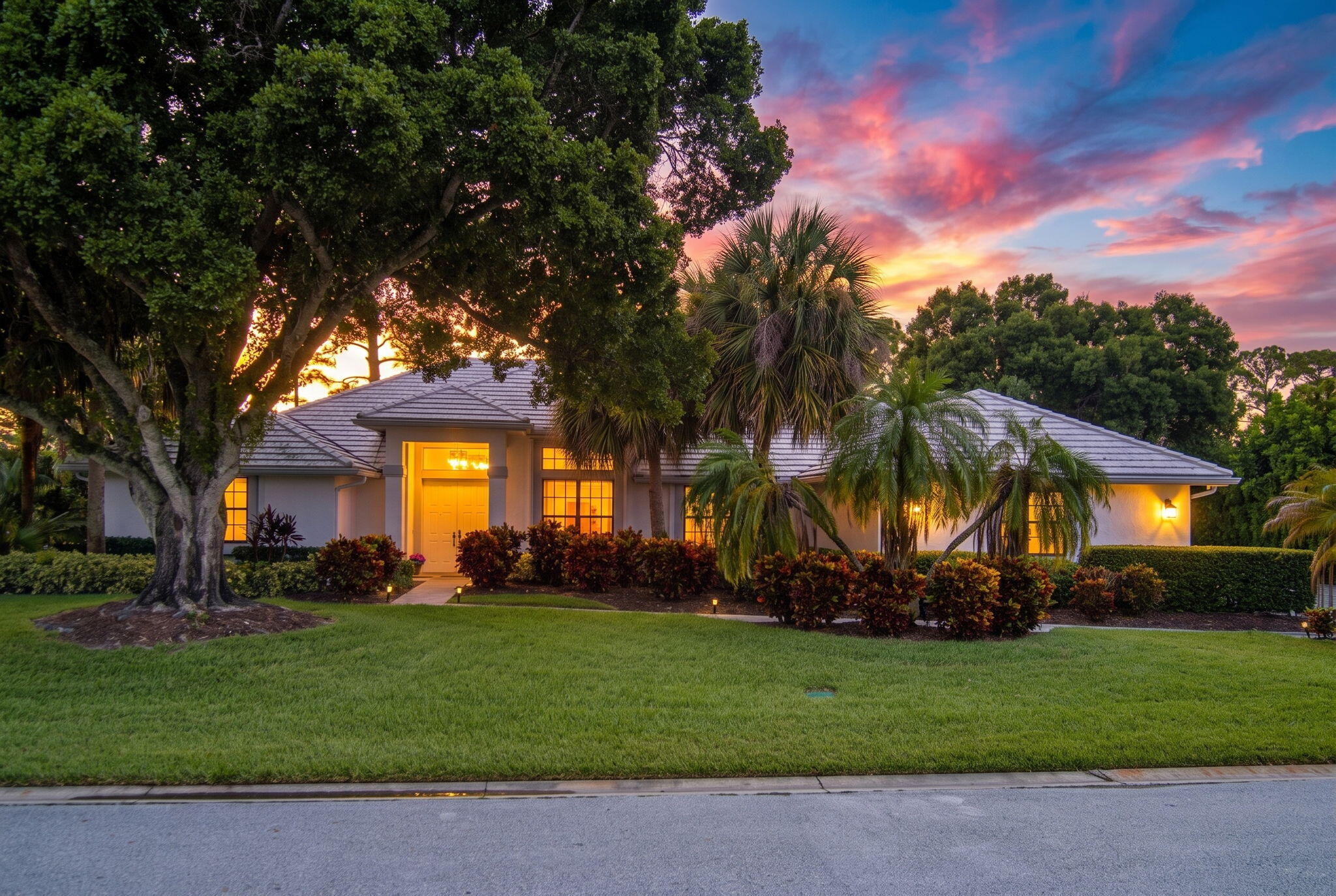 756 Pelican Cv, Port Saint Lucie, FL 34986