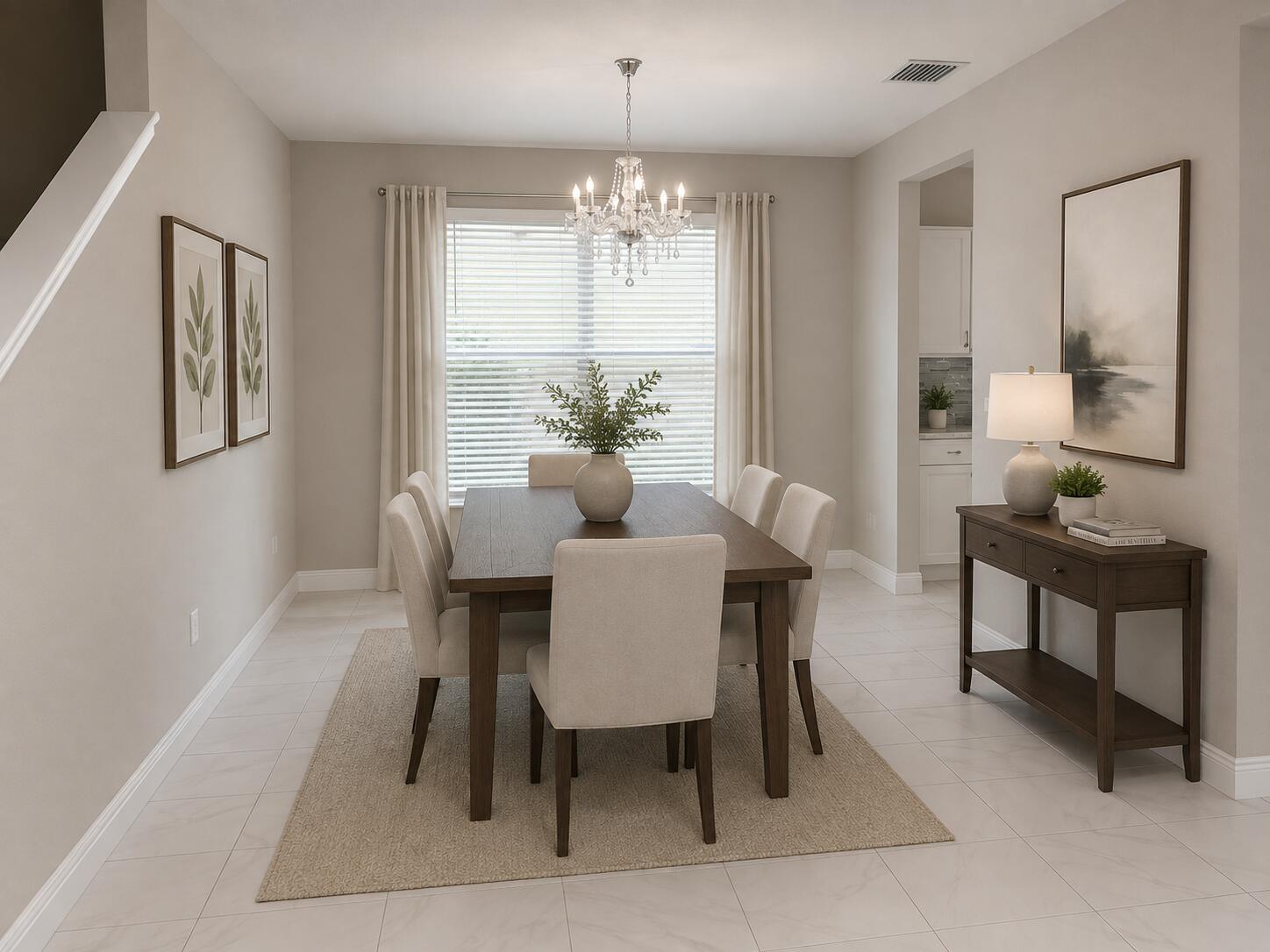 2010 NW Cataluna Cir, Port Saint Lucie, FL 34986 photo