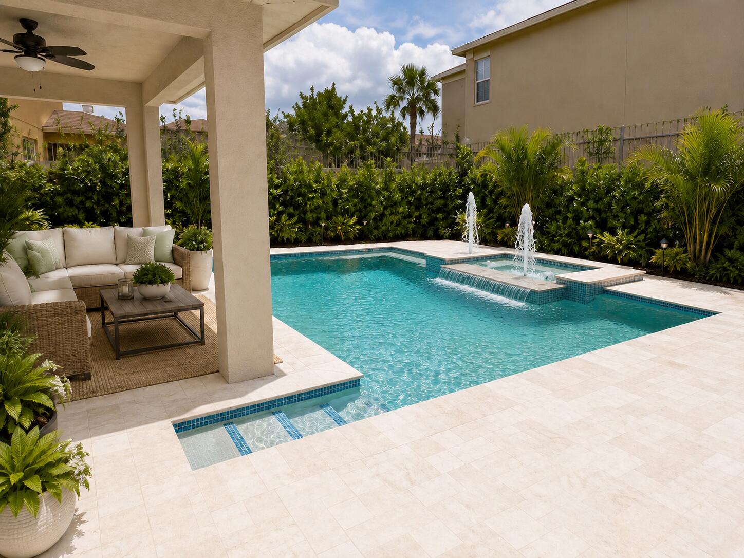 2010 Cataluna Cir, Port Saint Lucie, FL 34986